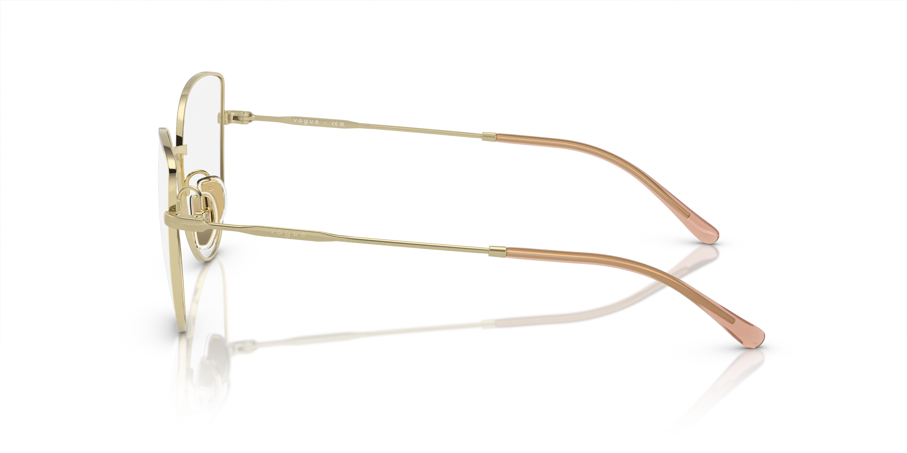 Angle_Left02, Vogue Eyewear VO4298T 5193