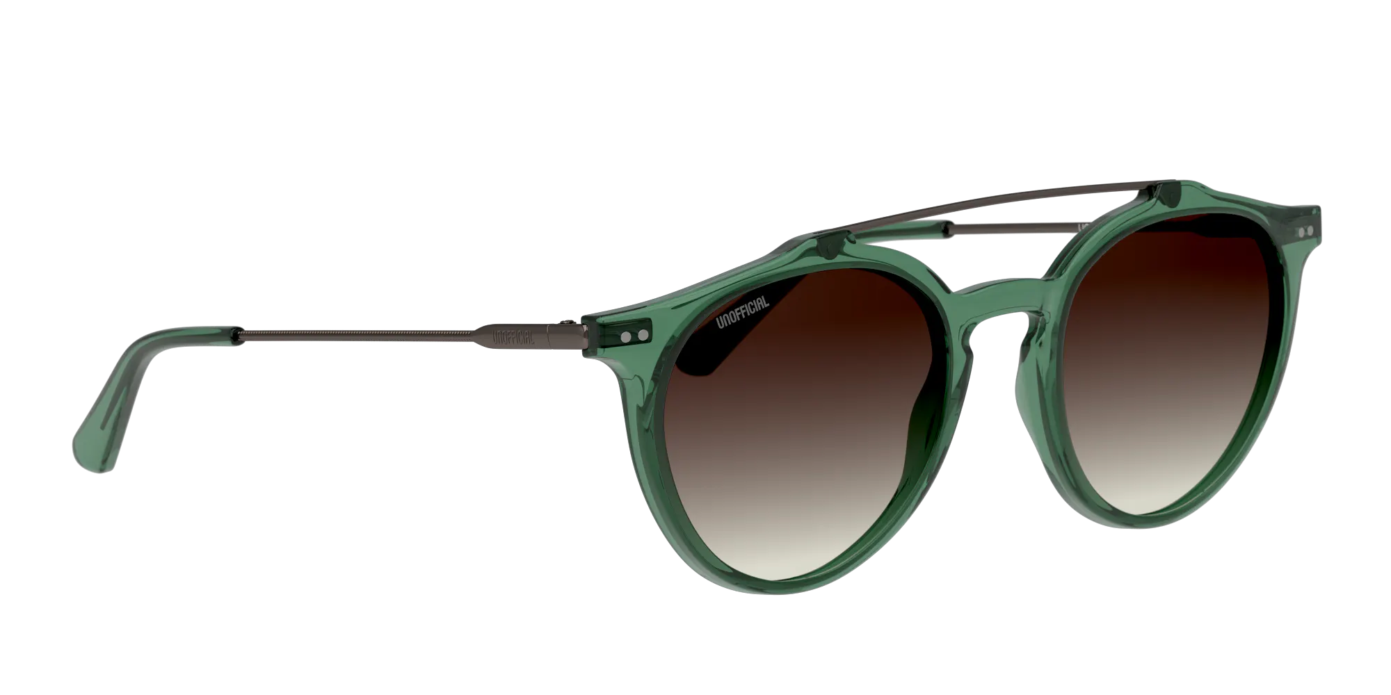 Angle_Right01, Unofficial UO6162 2
