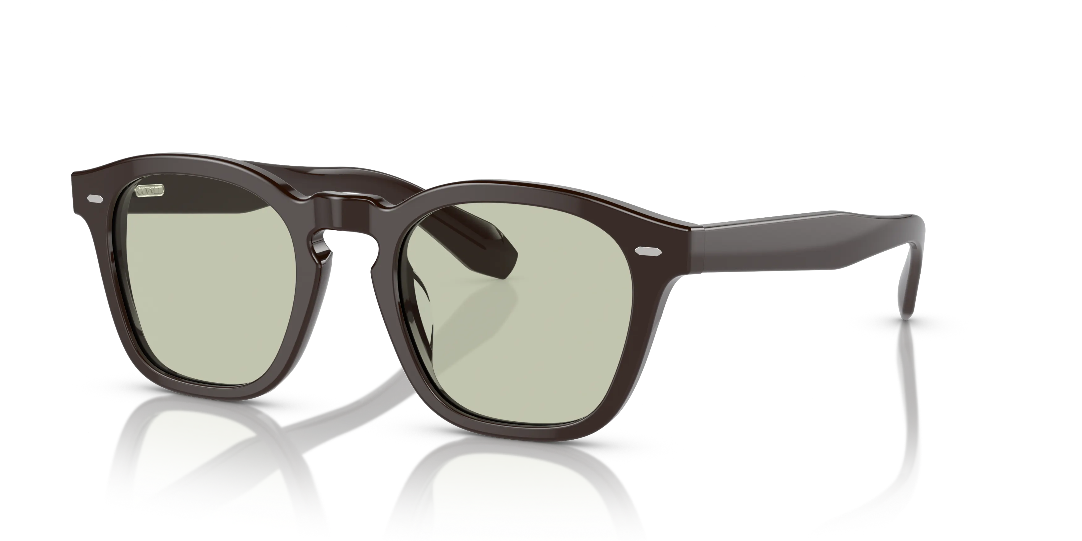 Angle_Left01, Oliver Peoples N.03 OV5527U 1772
