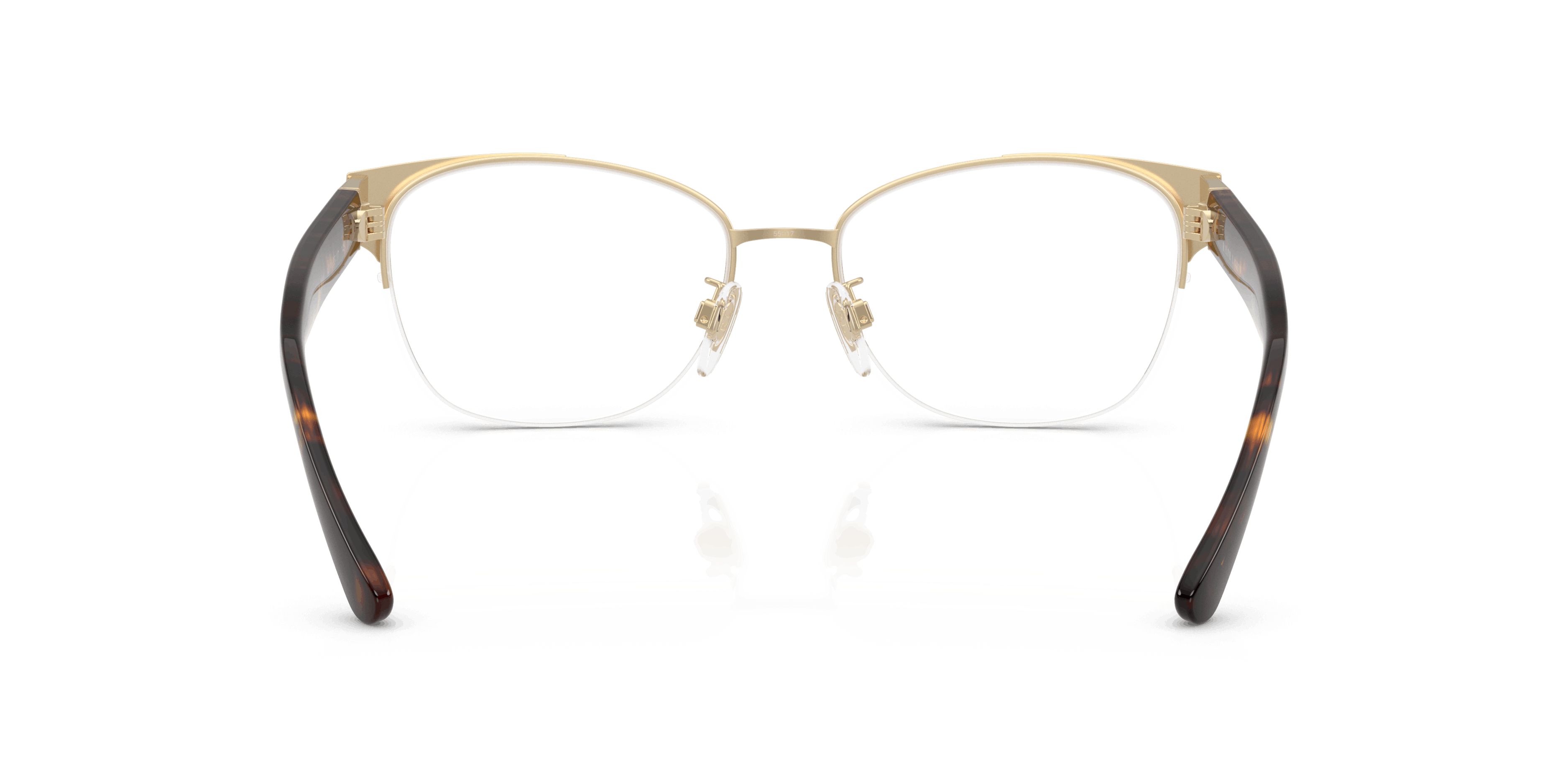 Detail02, Ralph Lauren RL5132 9478