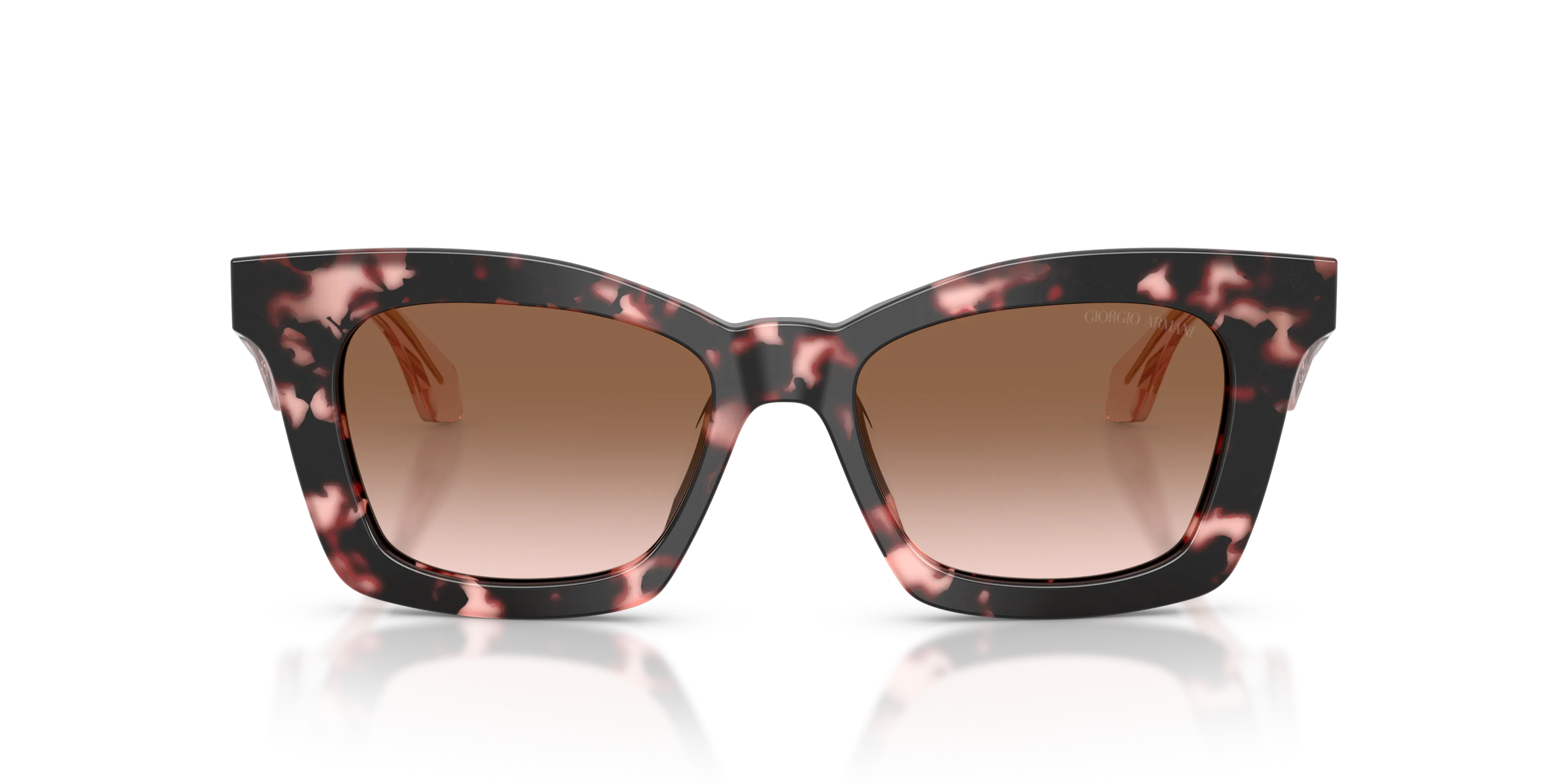 Front, Giorgio Armani 60121692 60121692