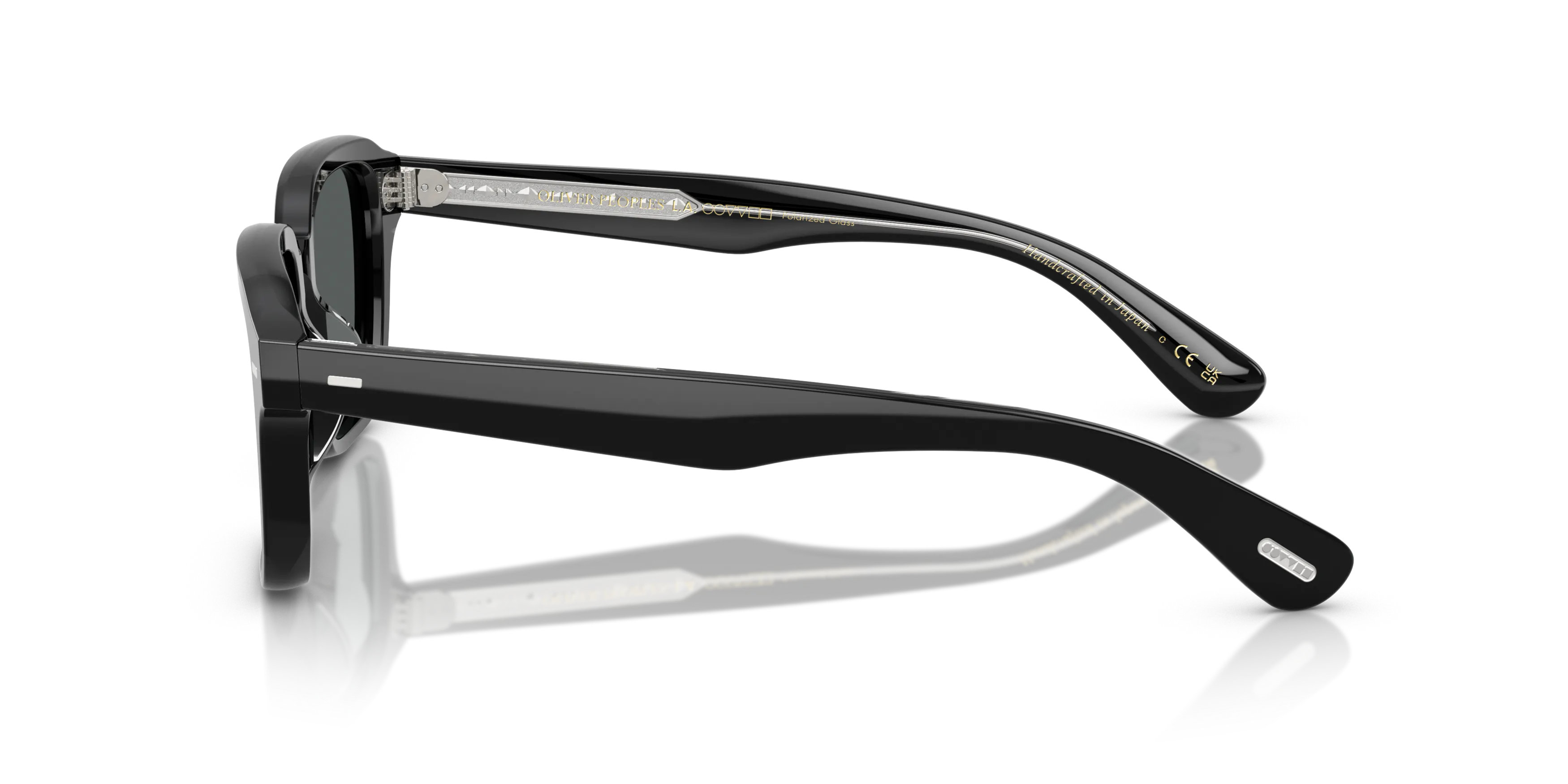 Angle_Left02, Oliver Peoples ERRISSON SUN OV5562SU 1731P2