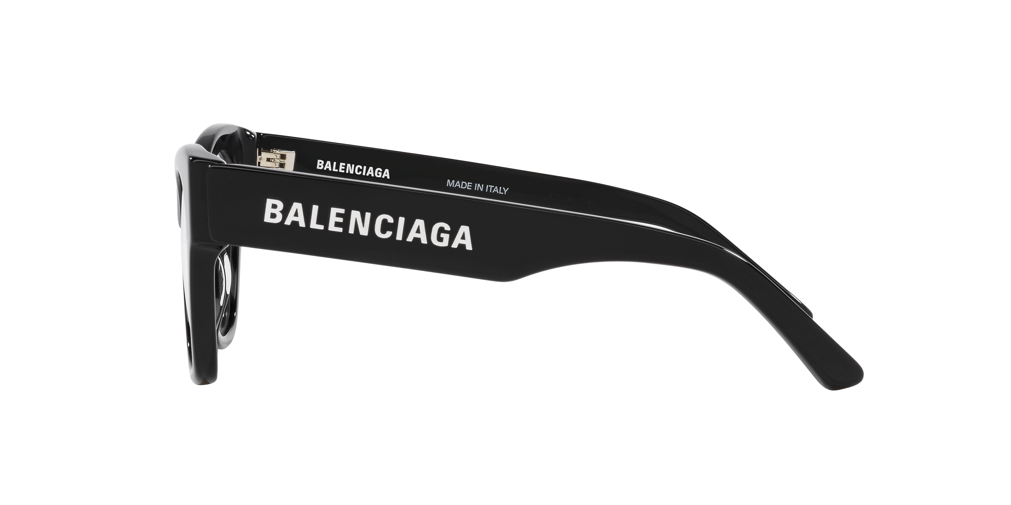 Angle_Left02, Balenciaga BB0263O 6E000290 1100