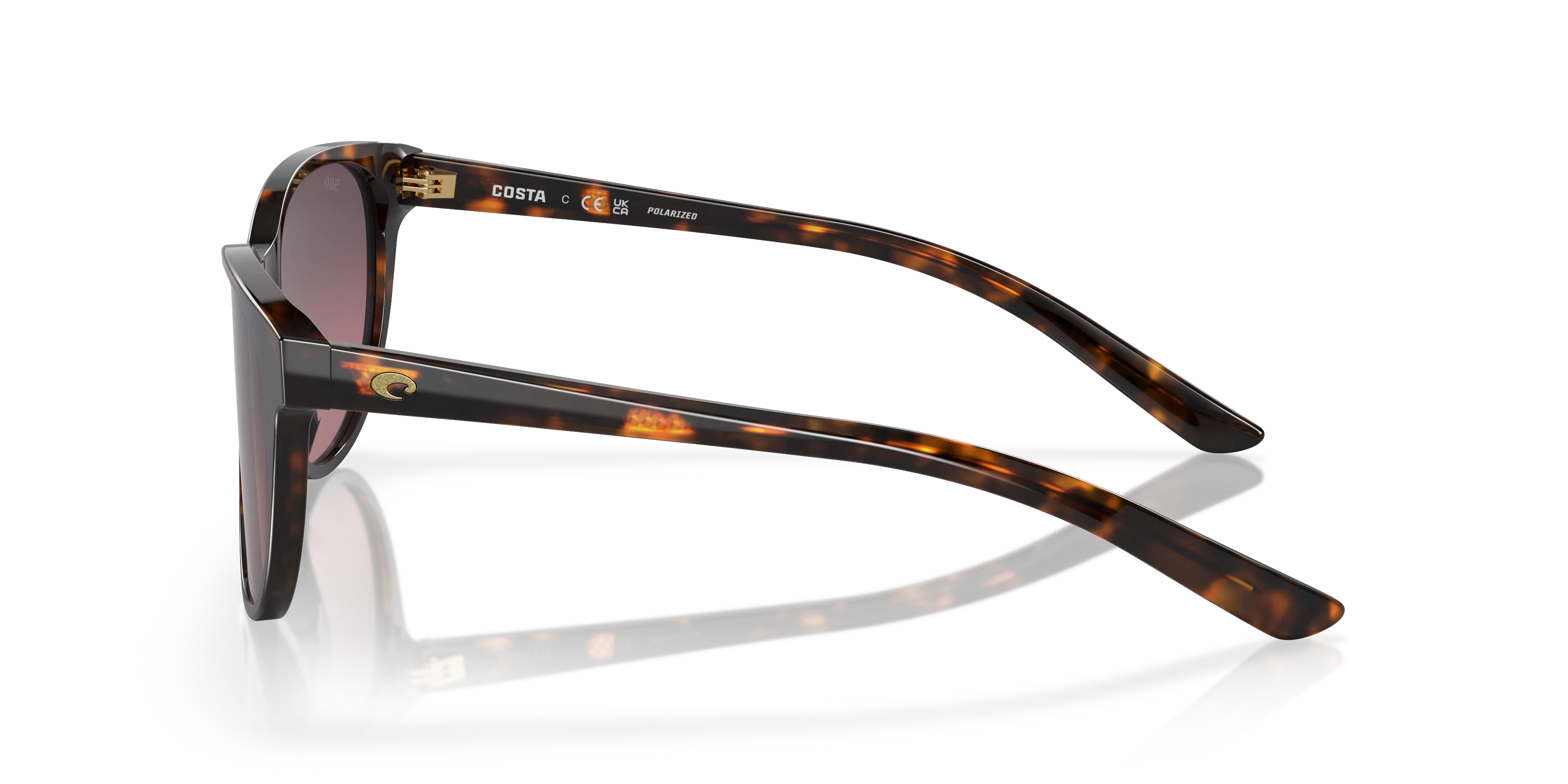 Angle_Left02, Costa CATHERINE 6S2012 201202