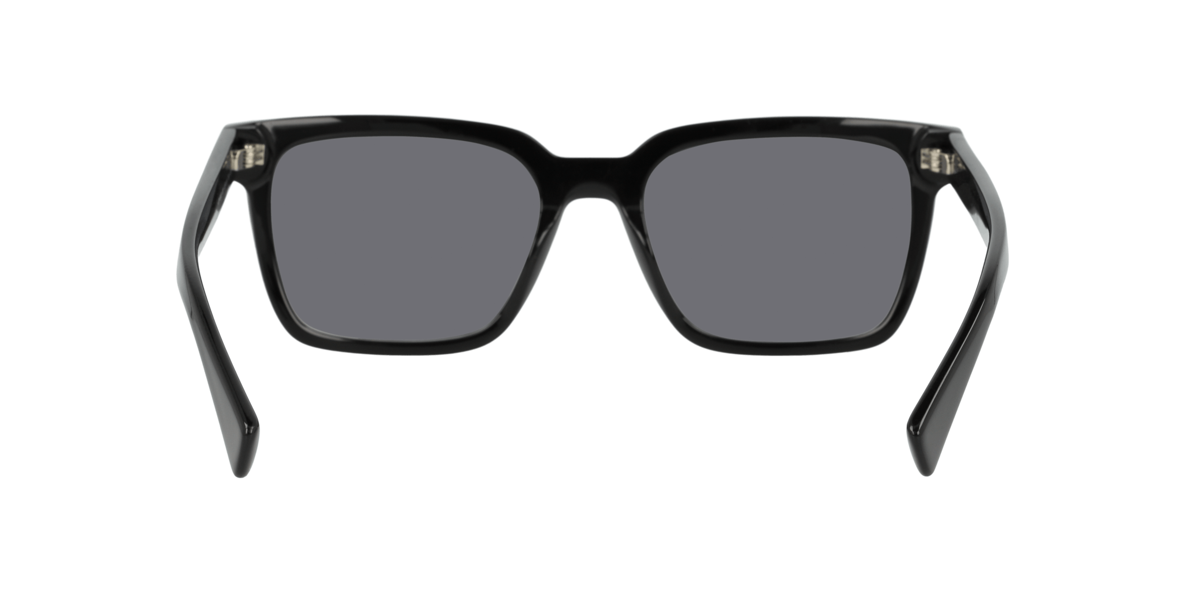 Detail02, Sun 0IY4068 C01 Solbriller