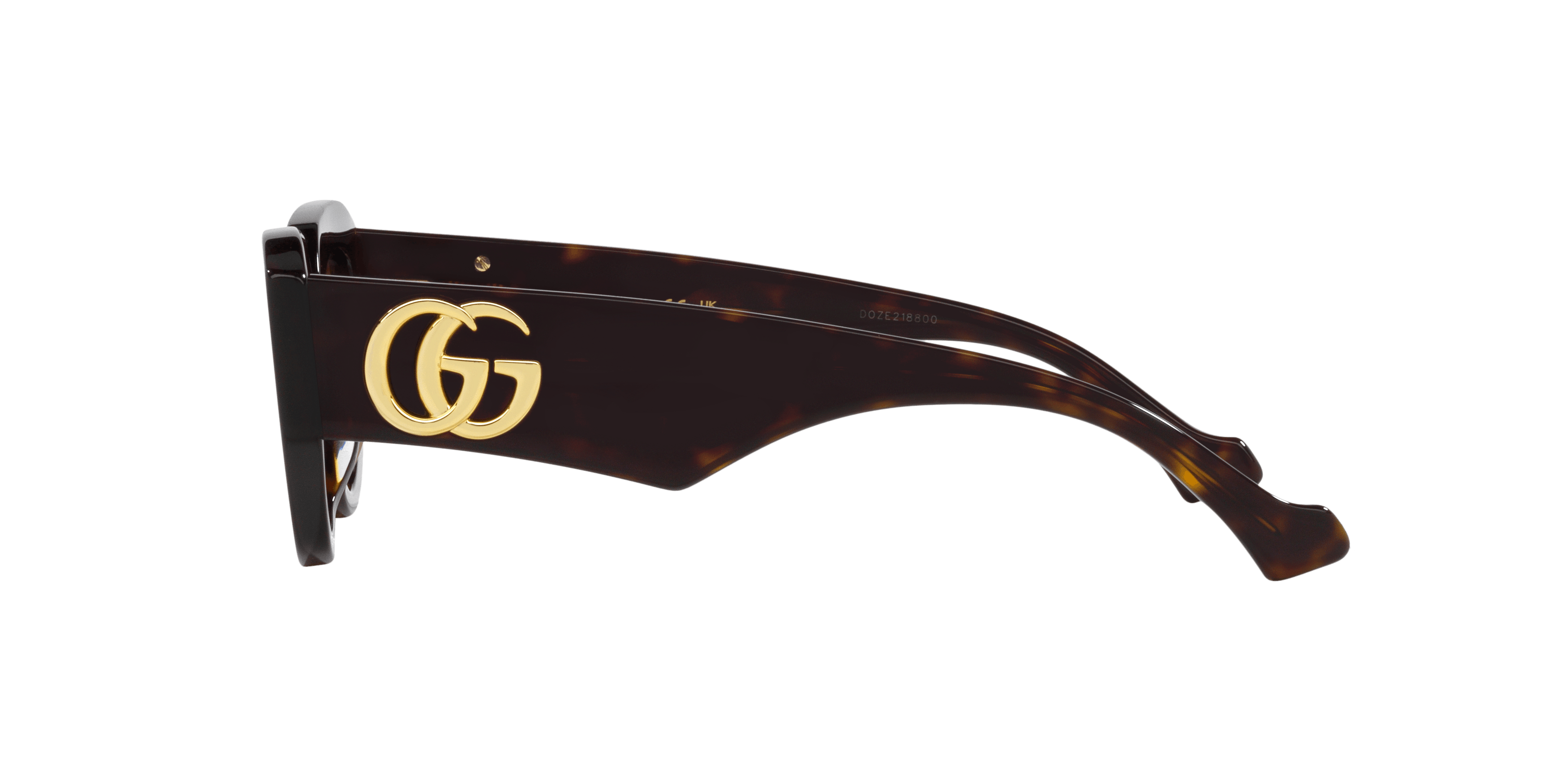 Angle_Left02, Gucci GG1421S GC002107 4402D1