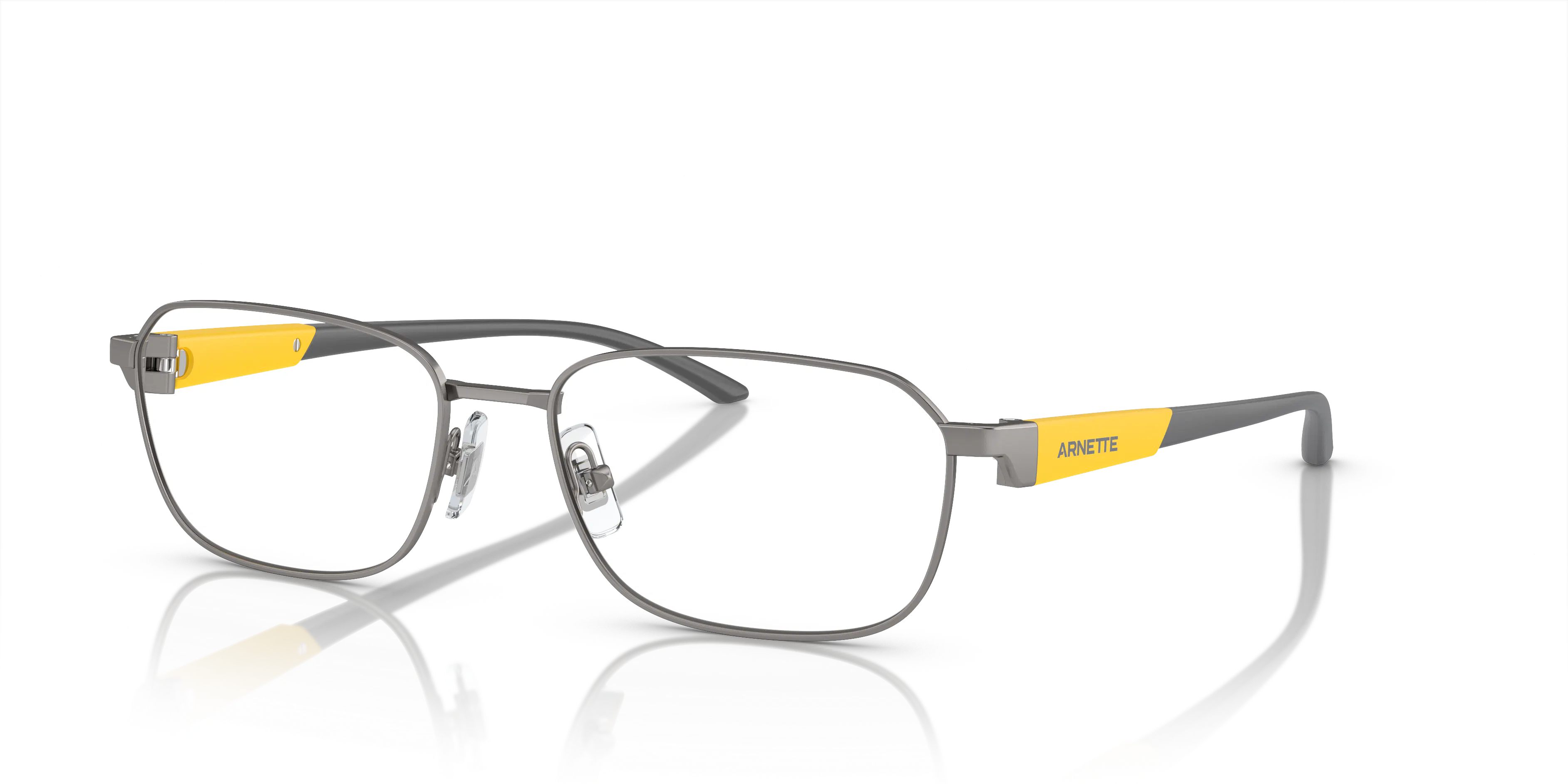 Angle_Left01, Arnette KIJIMI AN6137 745