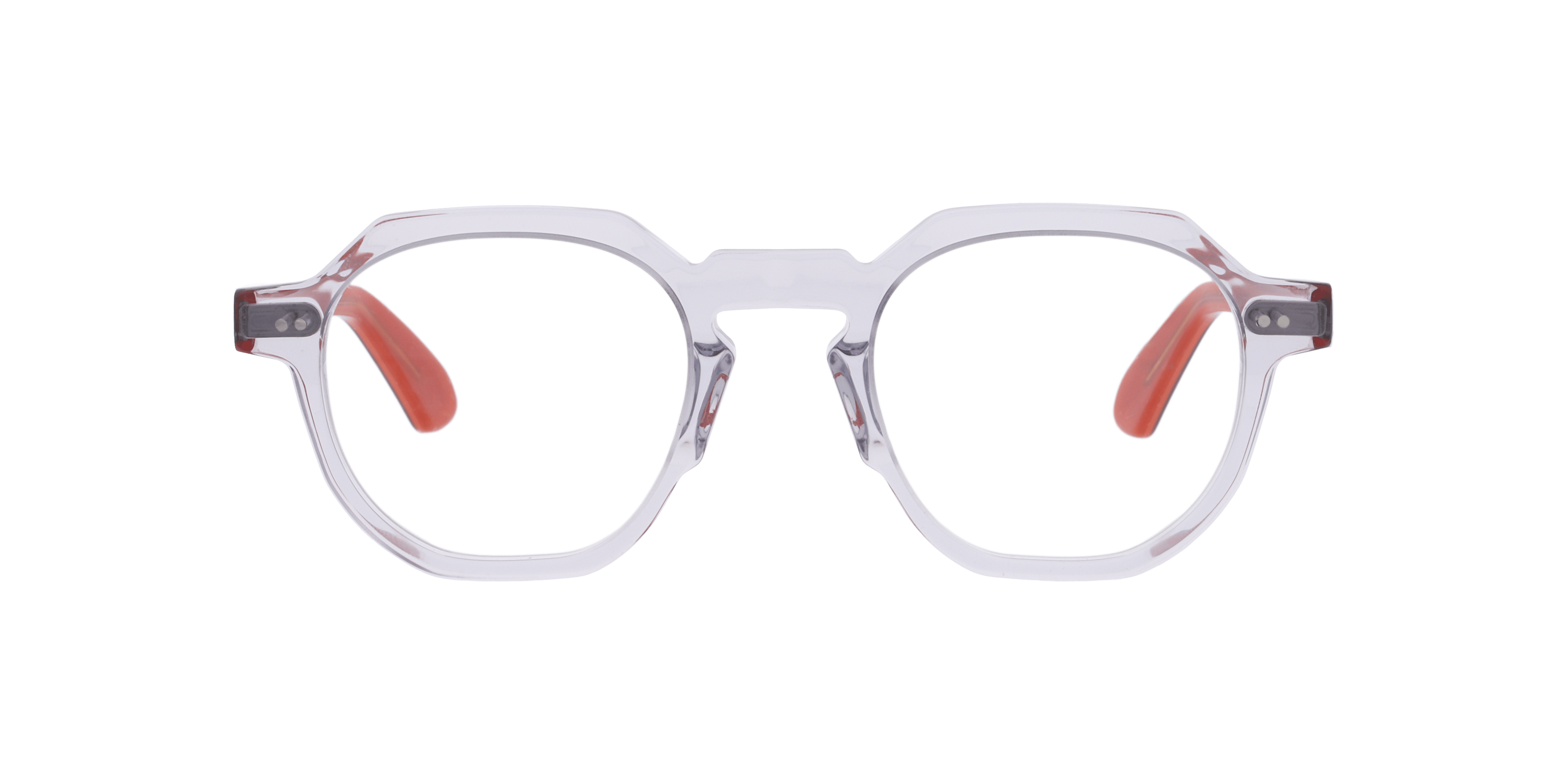 Front, LAFONT PAUL 2062E