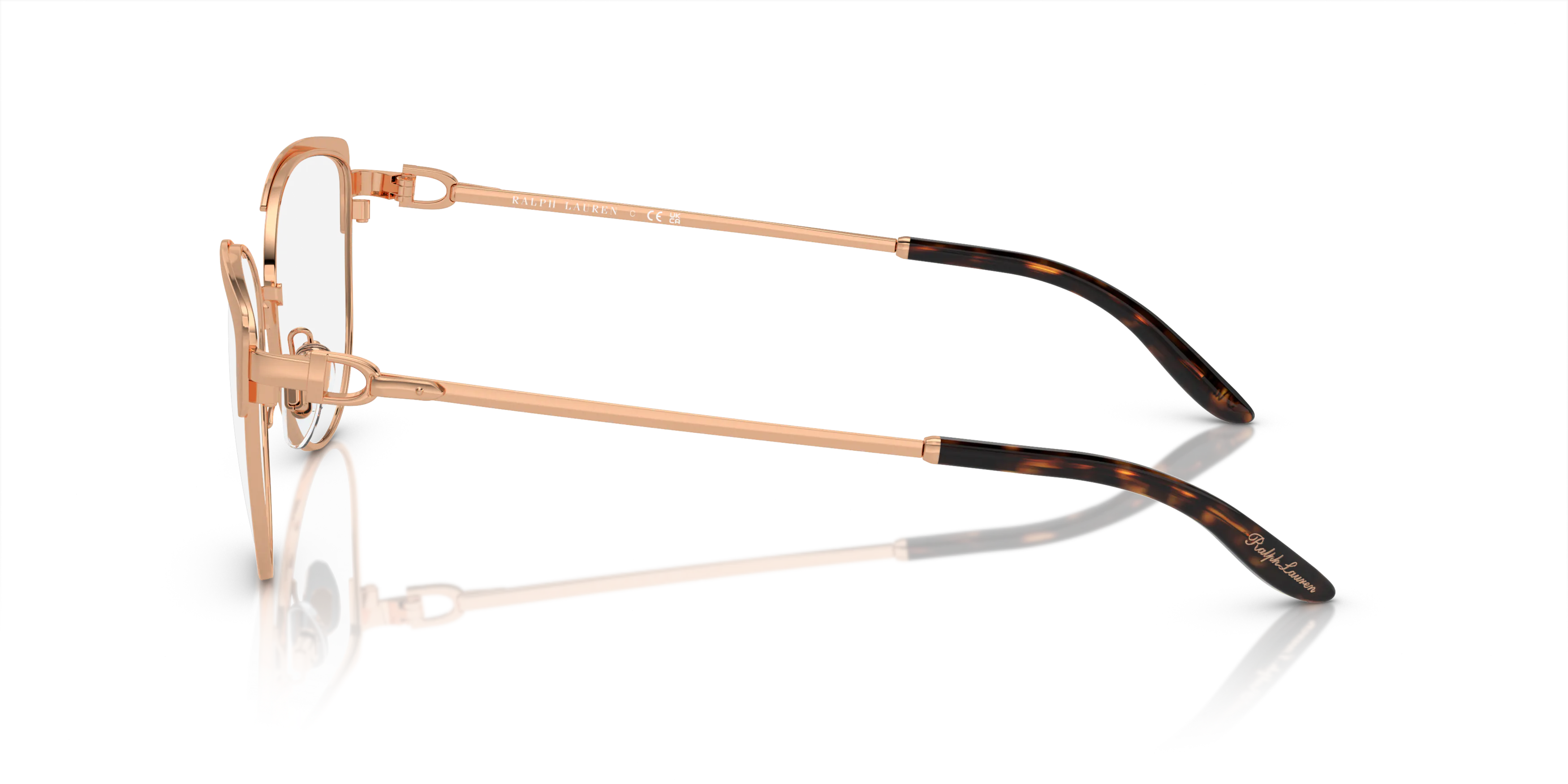 Angle_Left02, Ralph Lauren RL5123 9158