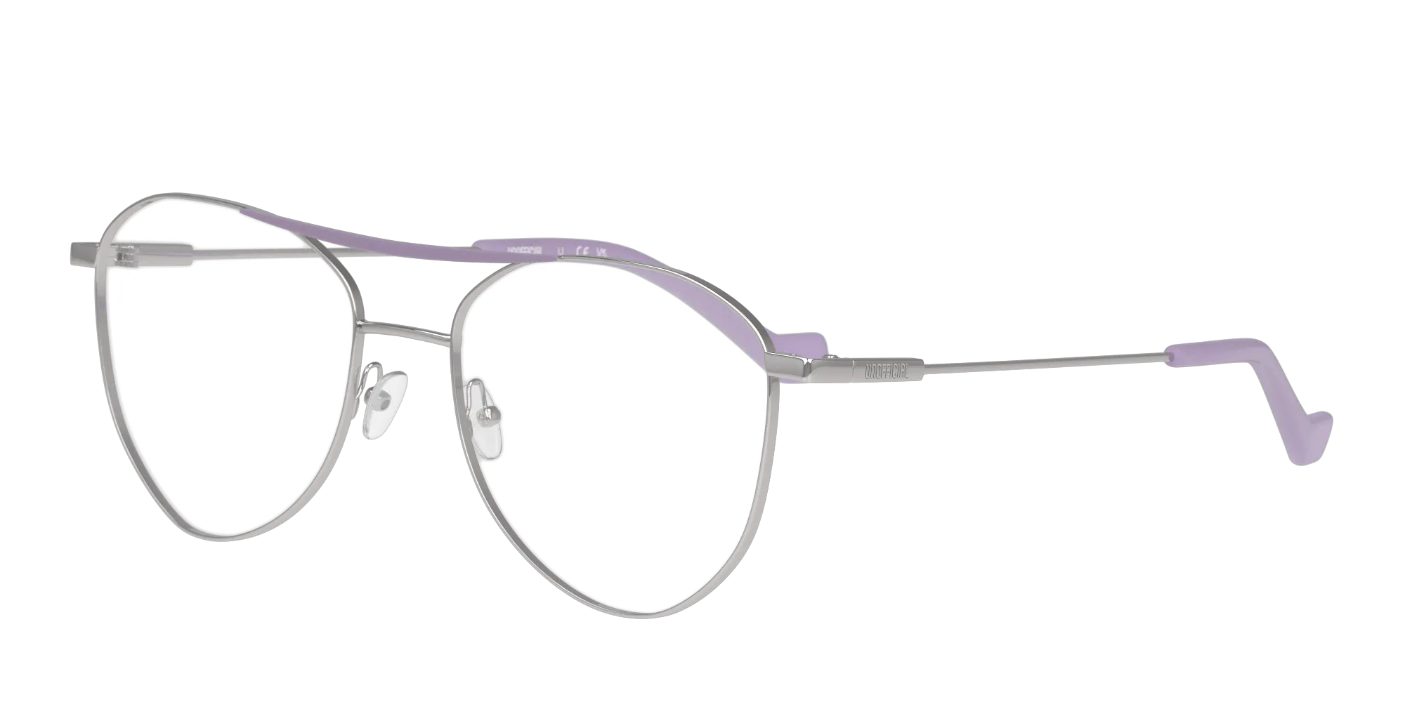 Angle_Left01, Unofficial UO1155 001