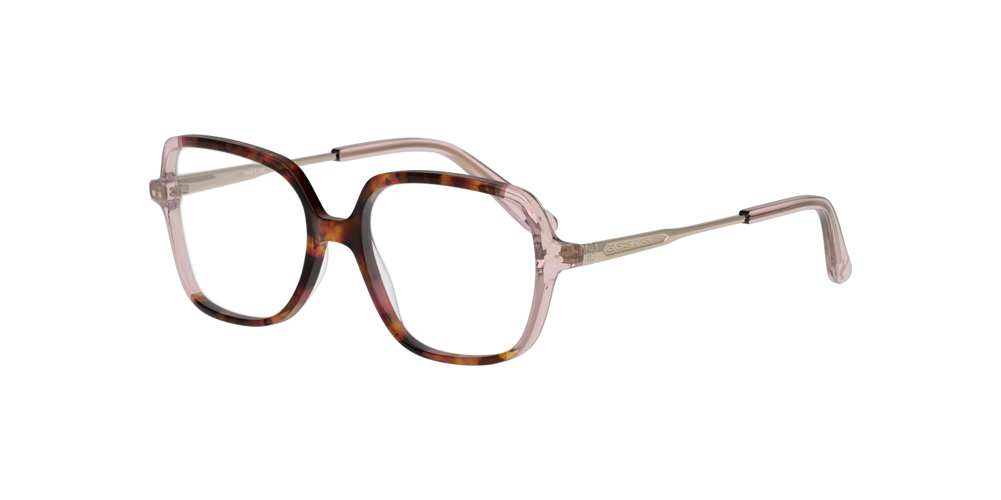 Angle_Left01, PAUL & JOE RUBY02 ECRS