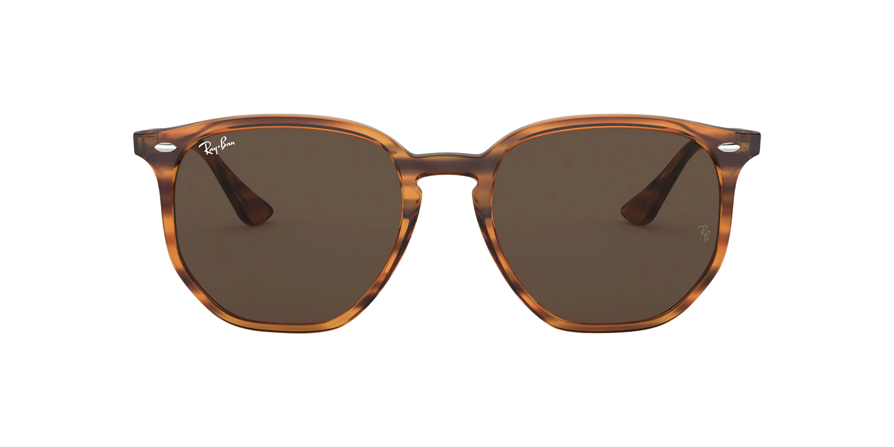 Ray-Ban RB4306 820/73