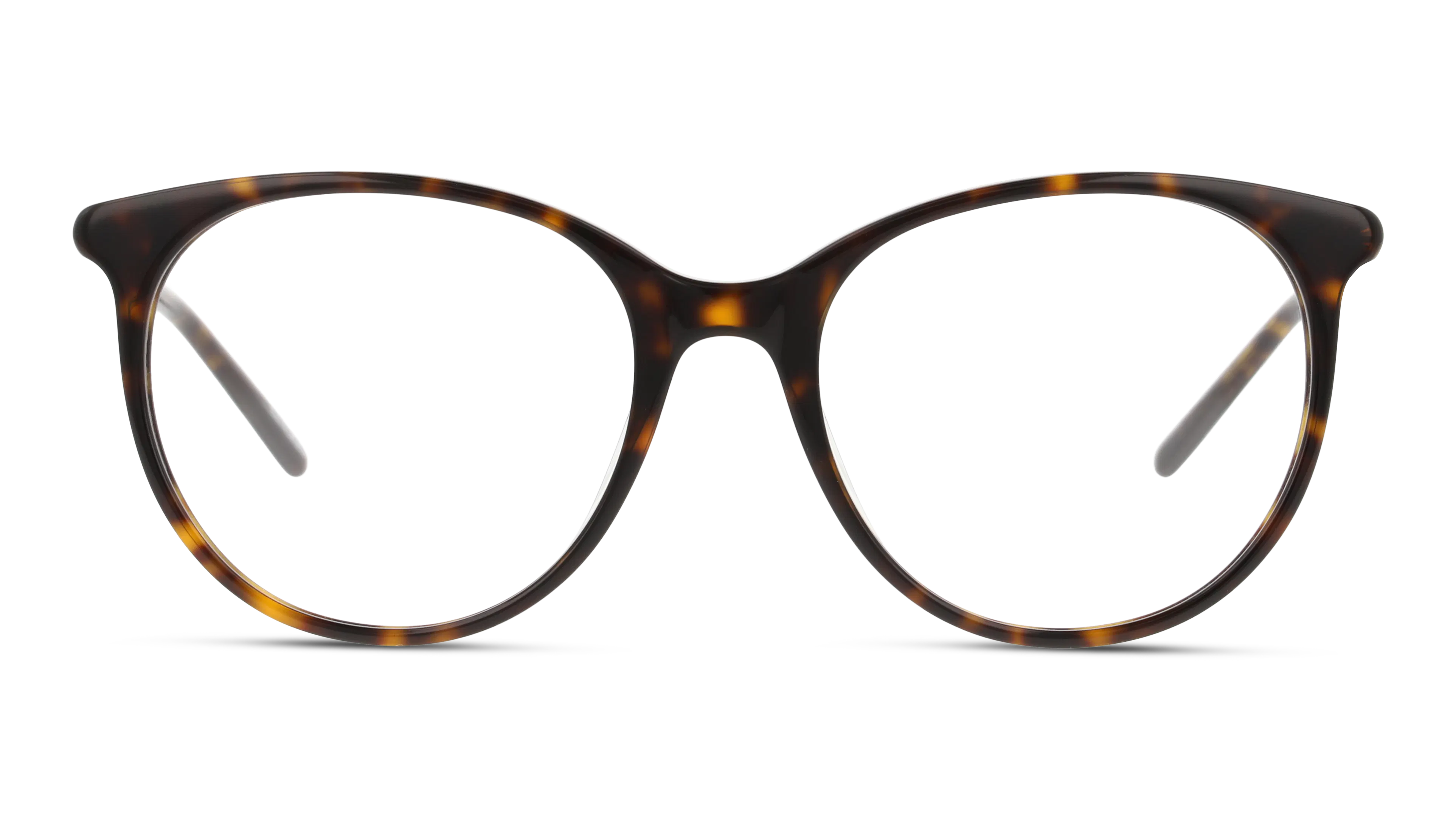 Front, DbyD DBOF5067 HD00