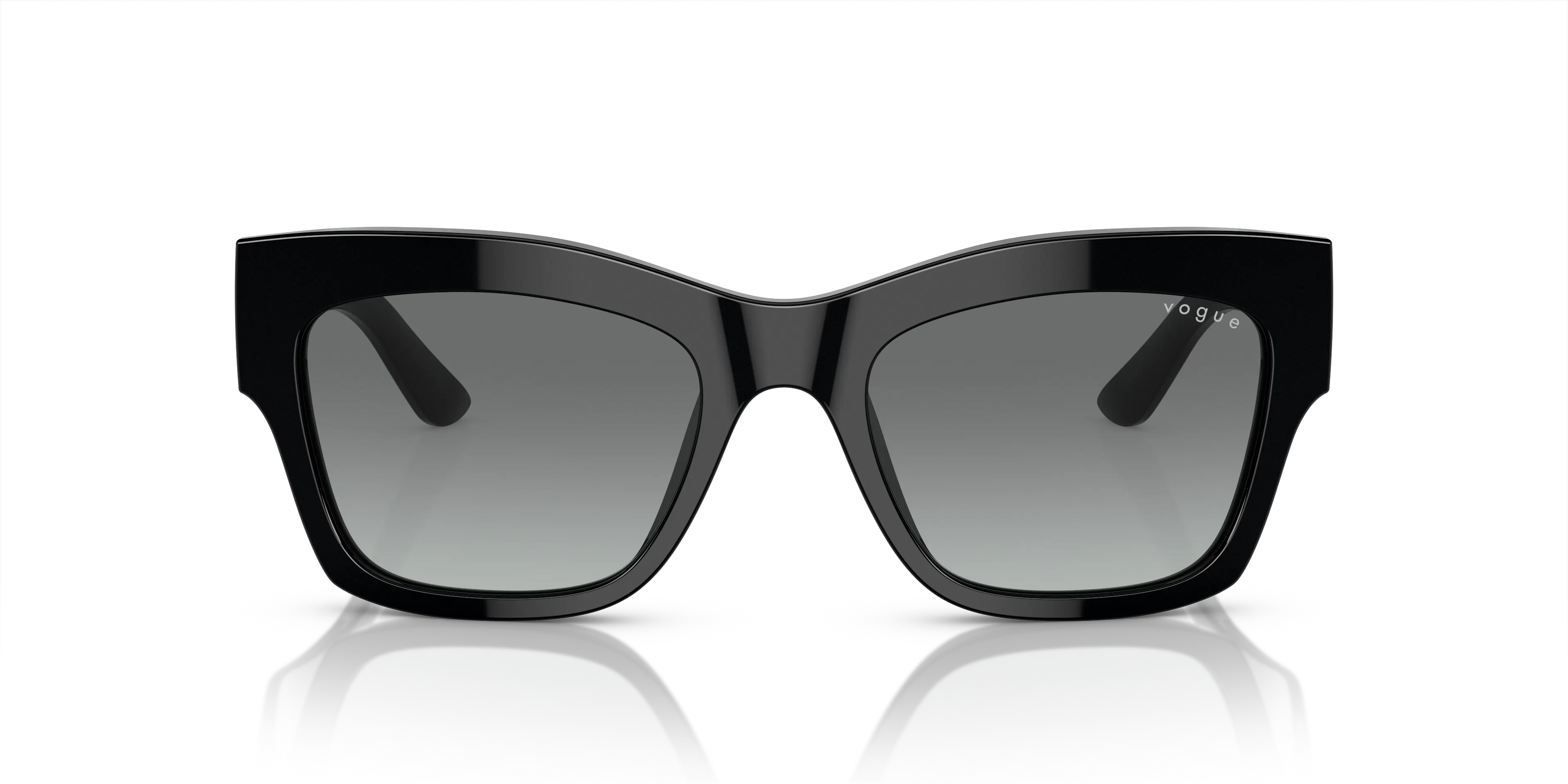 Front, Vogue Eyewear VO5524S W44/11