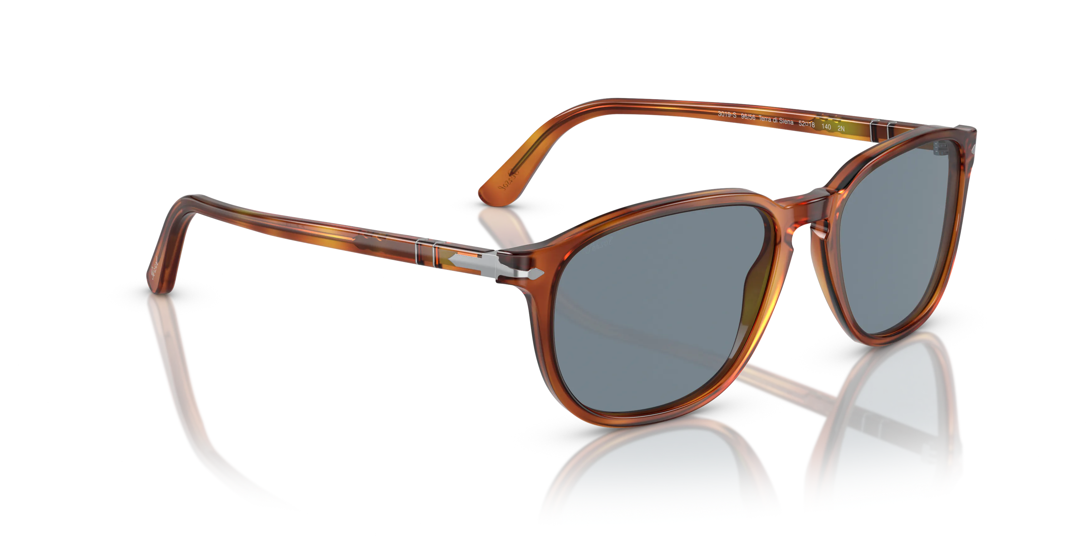 Angle_Right01, Persol PO3019S 96/56