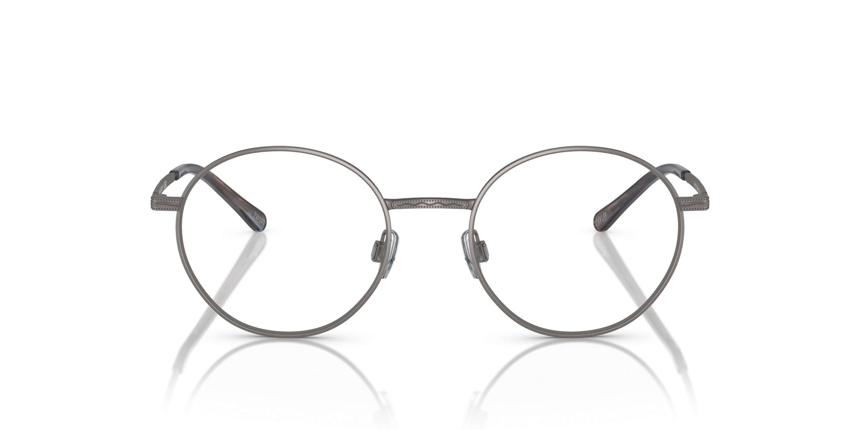 Front, Polo Ralph Lauren PH1217 9266