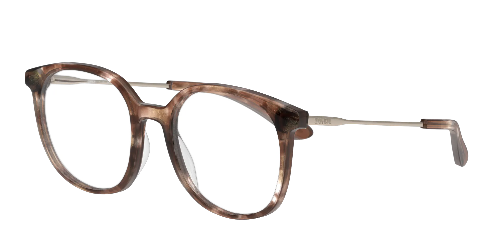 Angle_Left01, Unofficial UO2154 002