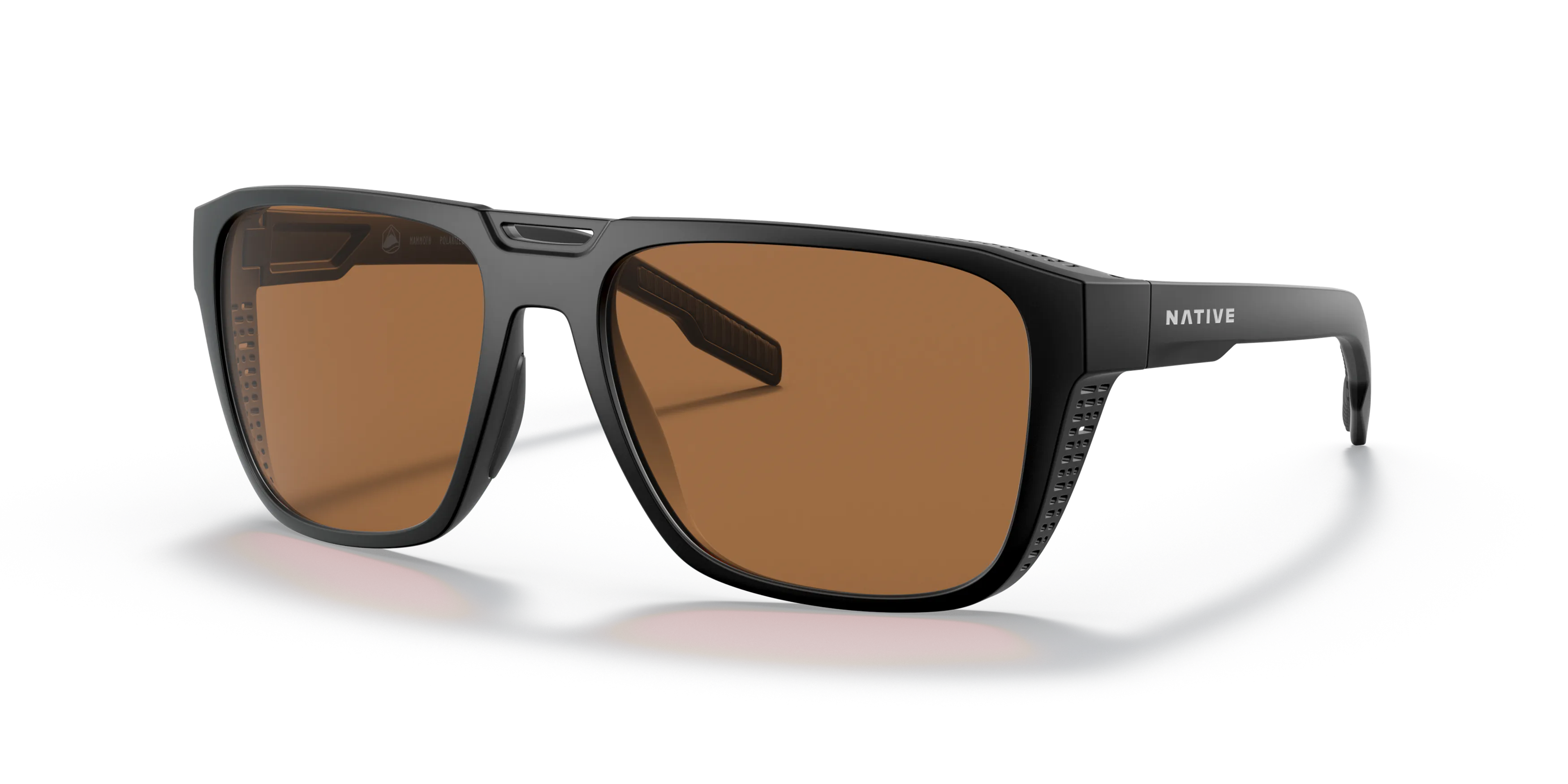 Angle_Left01, Native MAMMOTH XD9038 903801