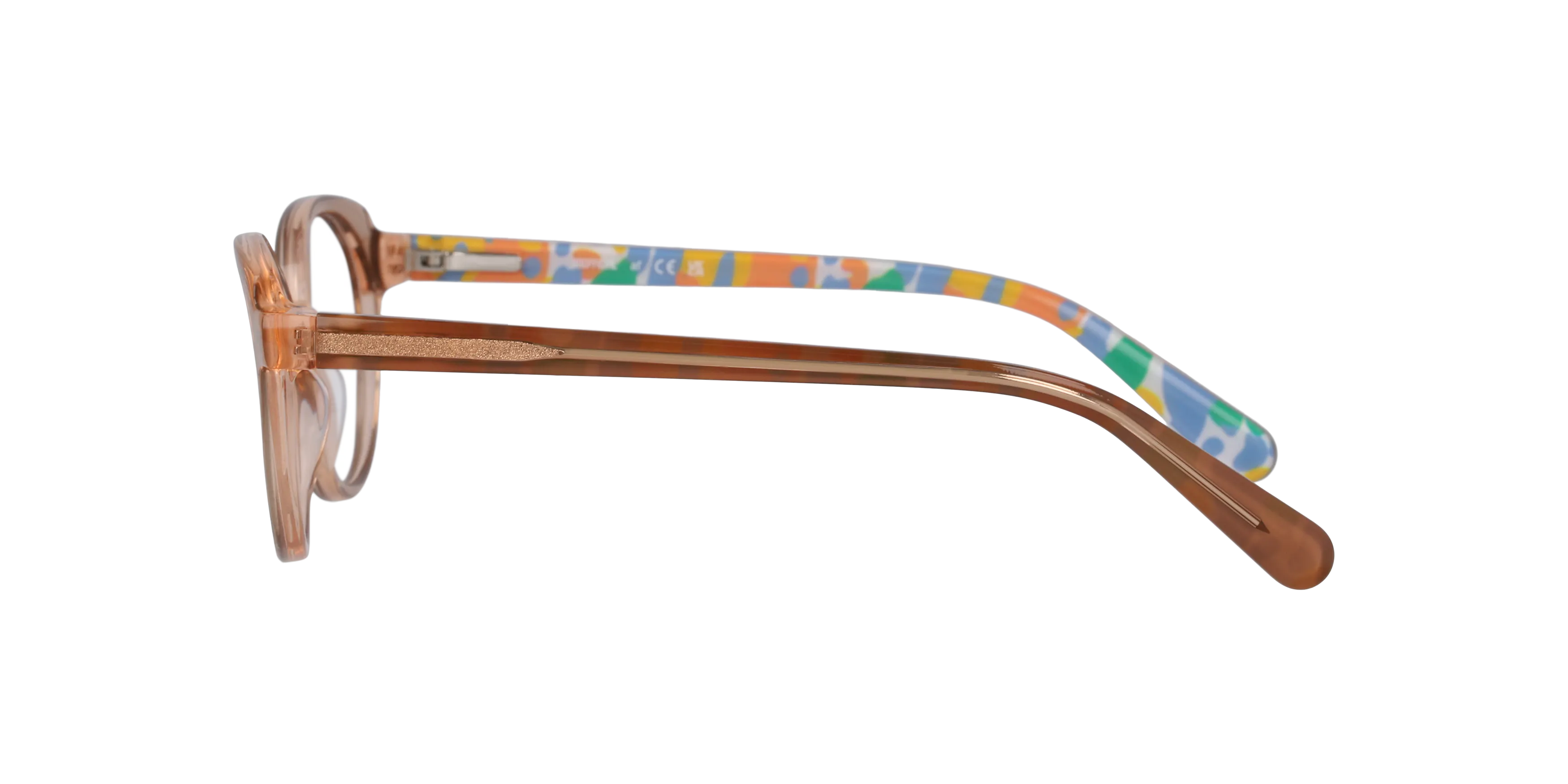 Angle_Left02, UNOFFICIAL 0UJ2089 2