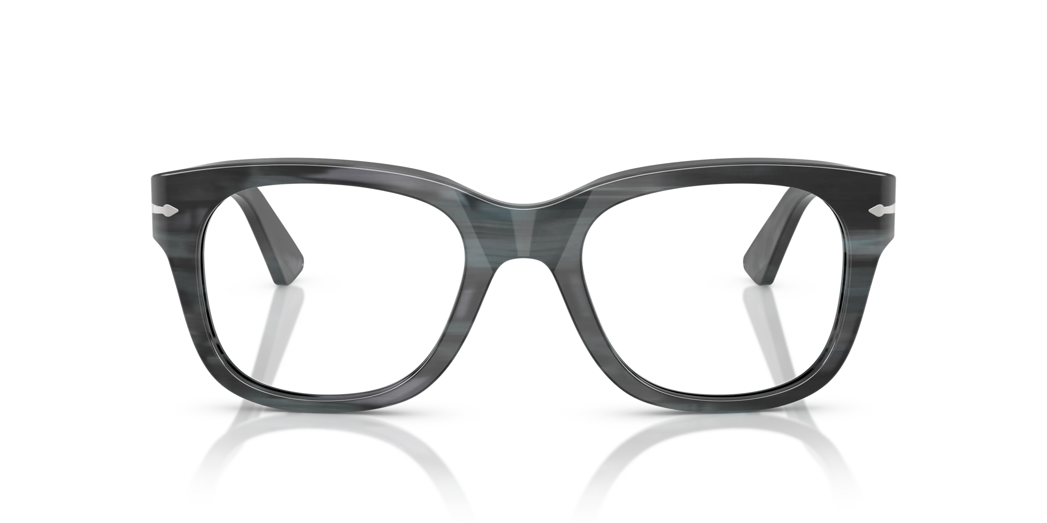 Front, Persol PO3372V Glasses