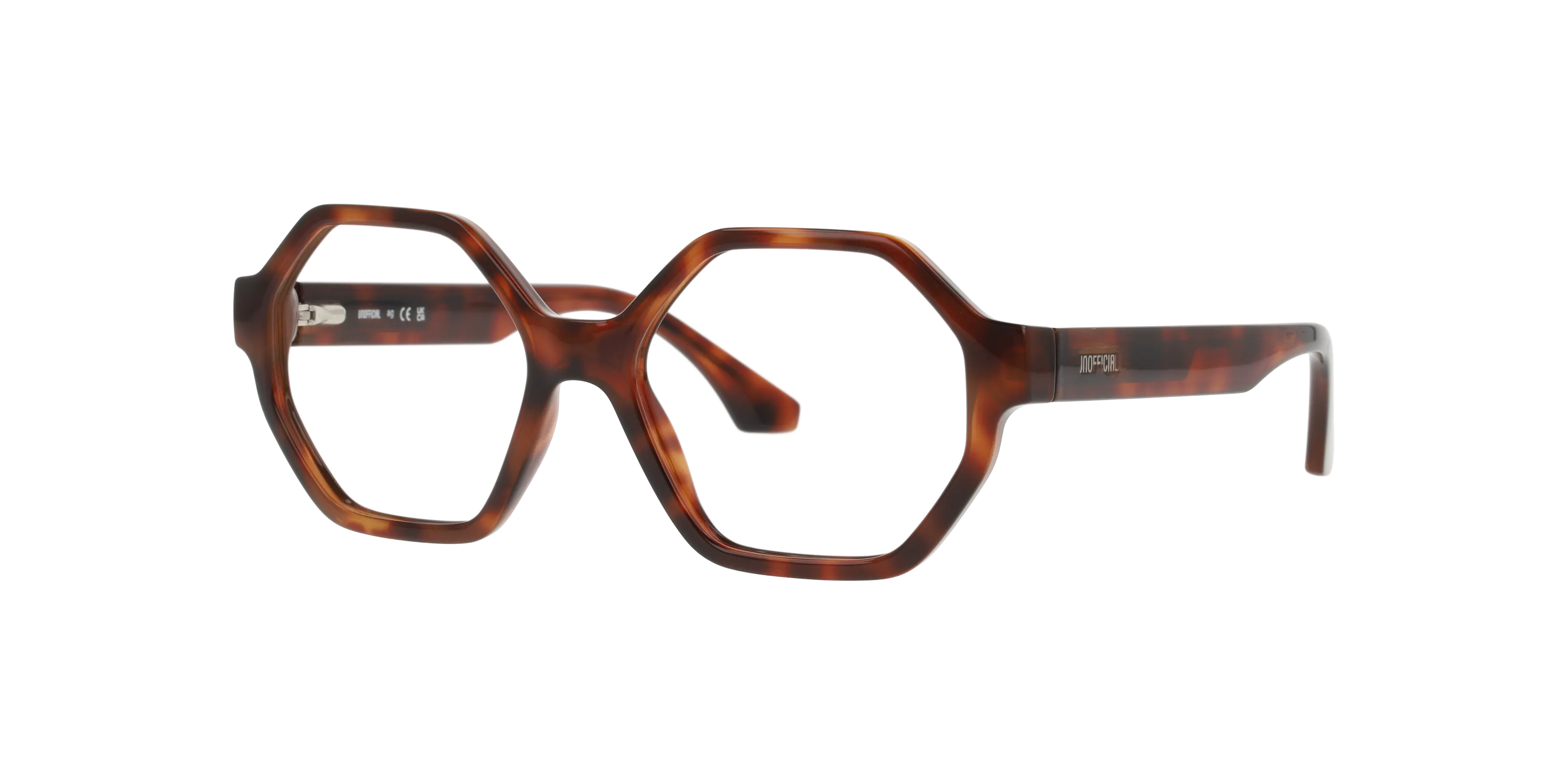 Angle_Left01, UNOFFICIAL 0UJ3014 1