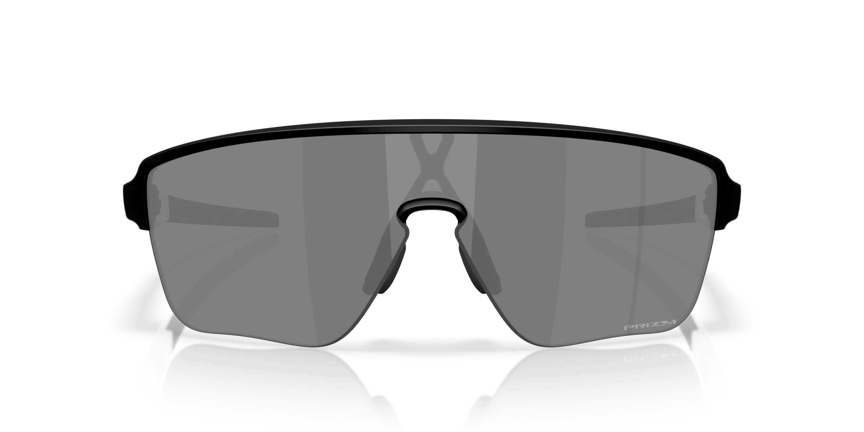 Front, Oakley Corridor SQ Duality Collection OO9415 941501