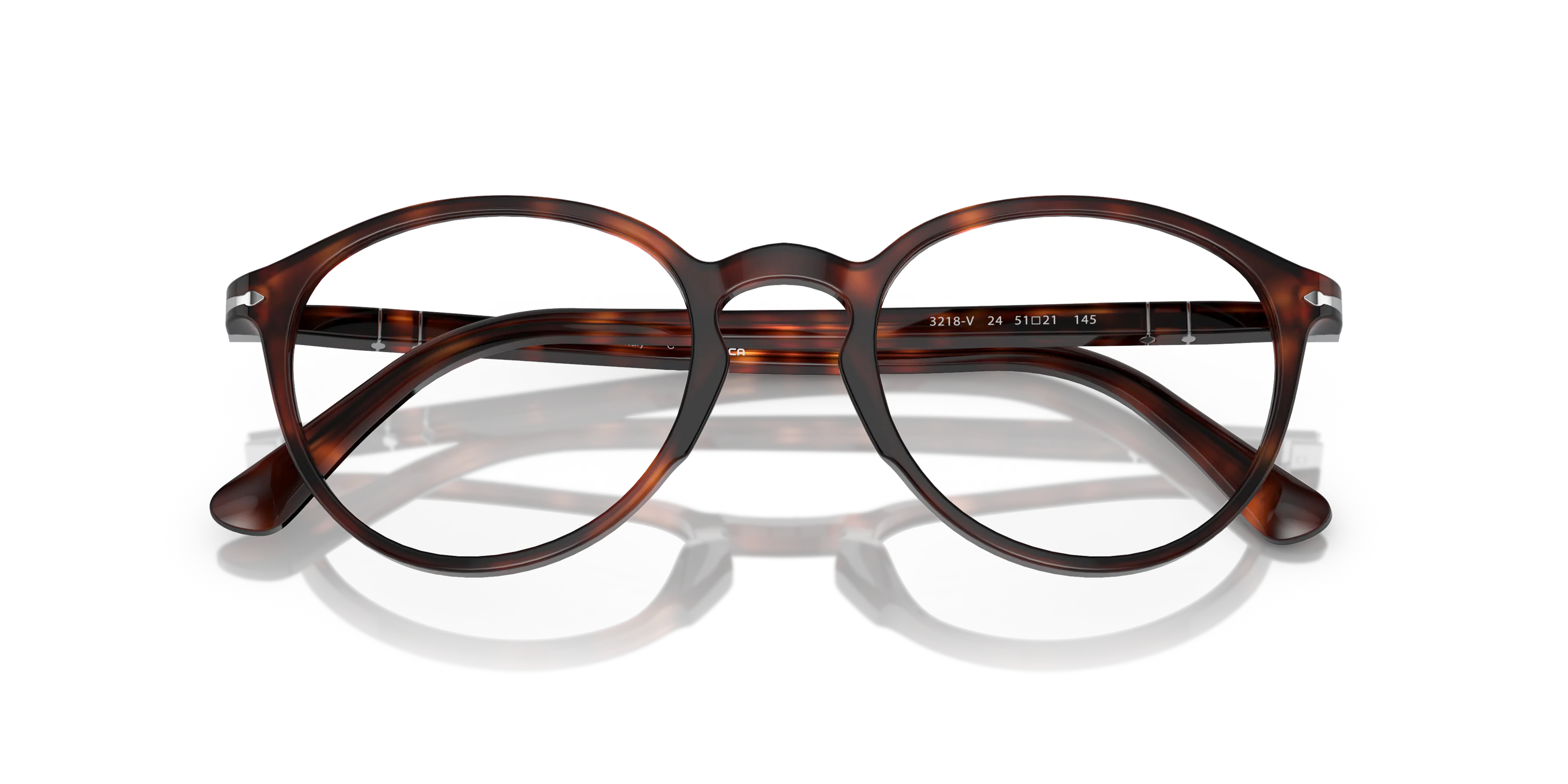 Folded, PERSOL PO3218V 24