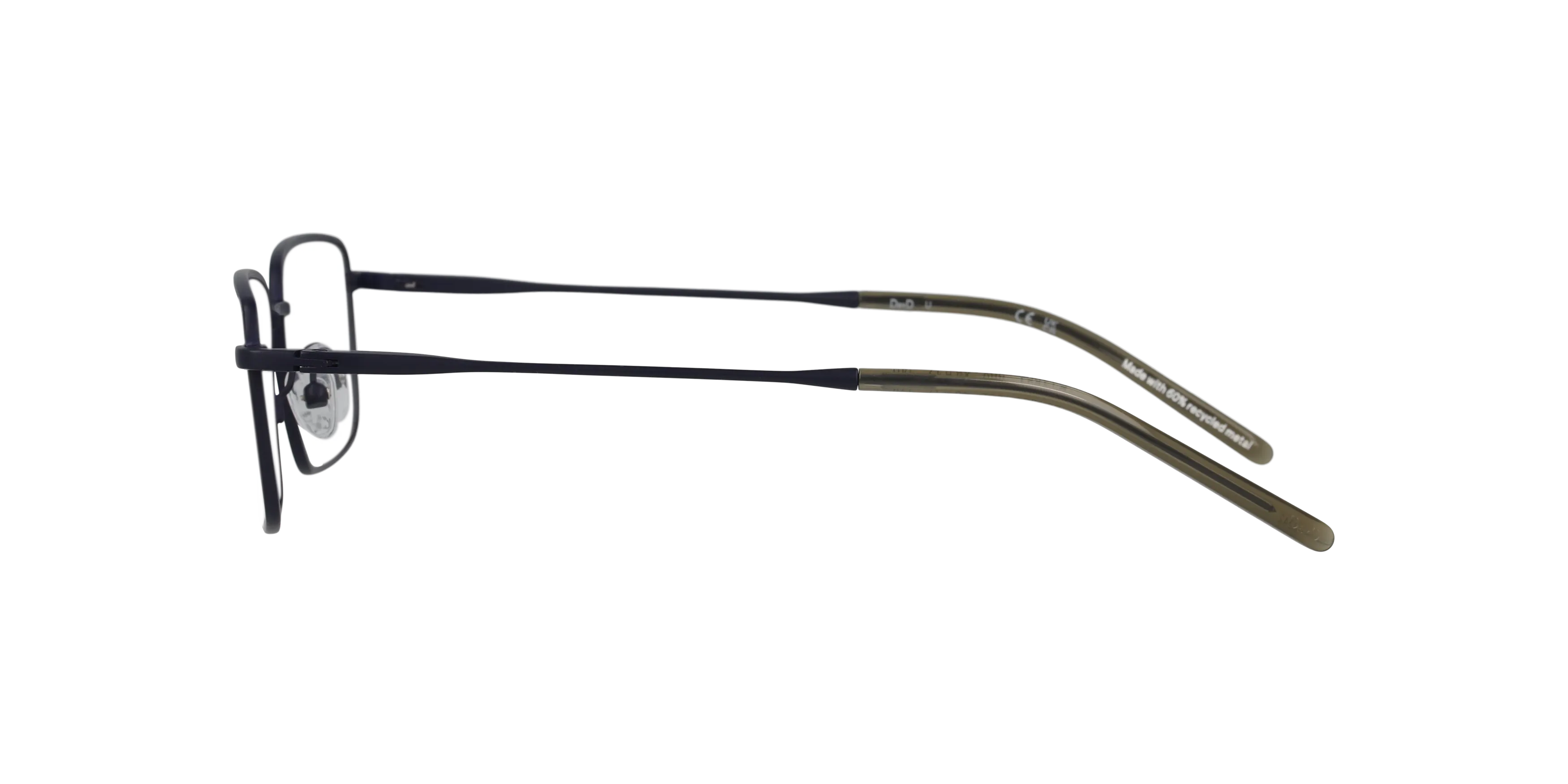 Angle_Left02, DbyD DJ1004 2