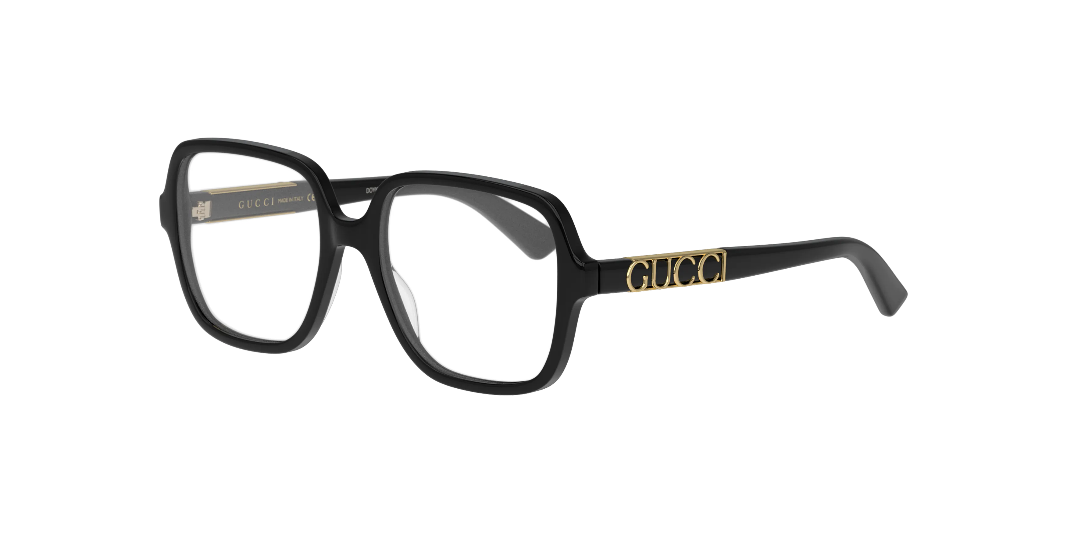 Gucci GG1193O