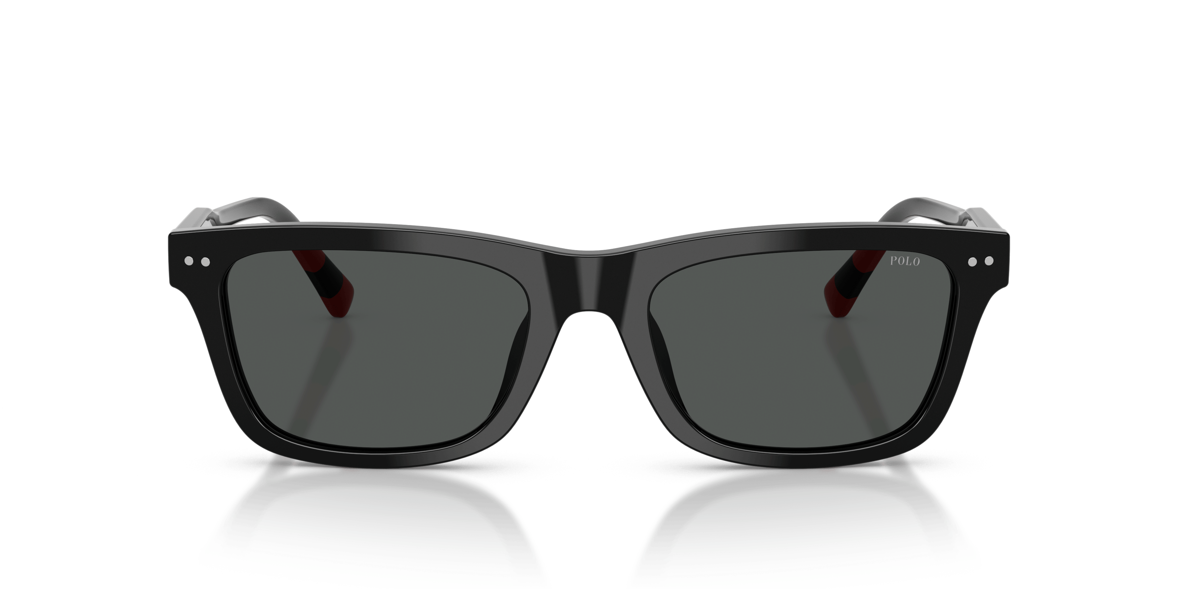 Polo Ralph Lauren PH4240U 500187