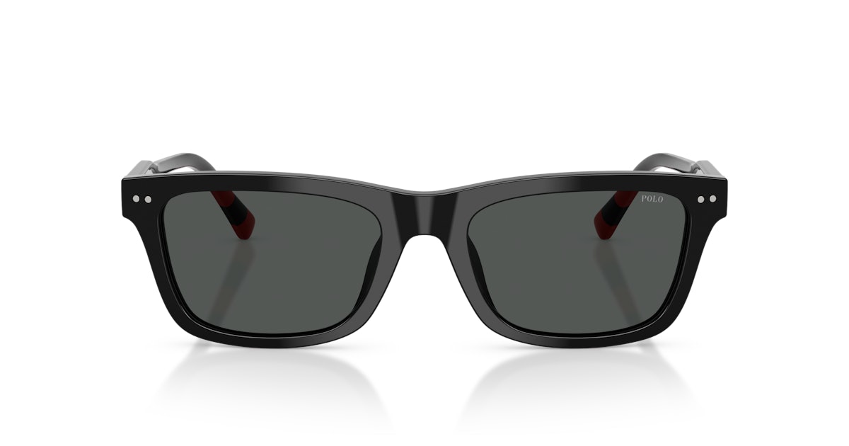 Polo Ralph Lauren PH4240U 500187