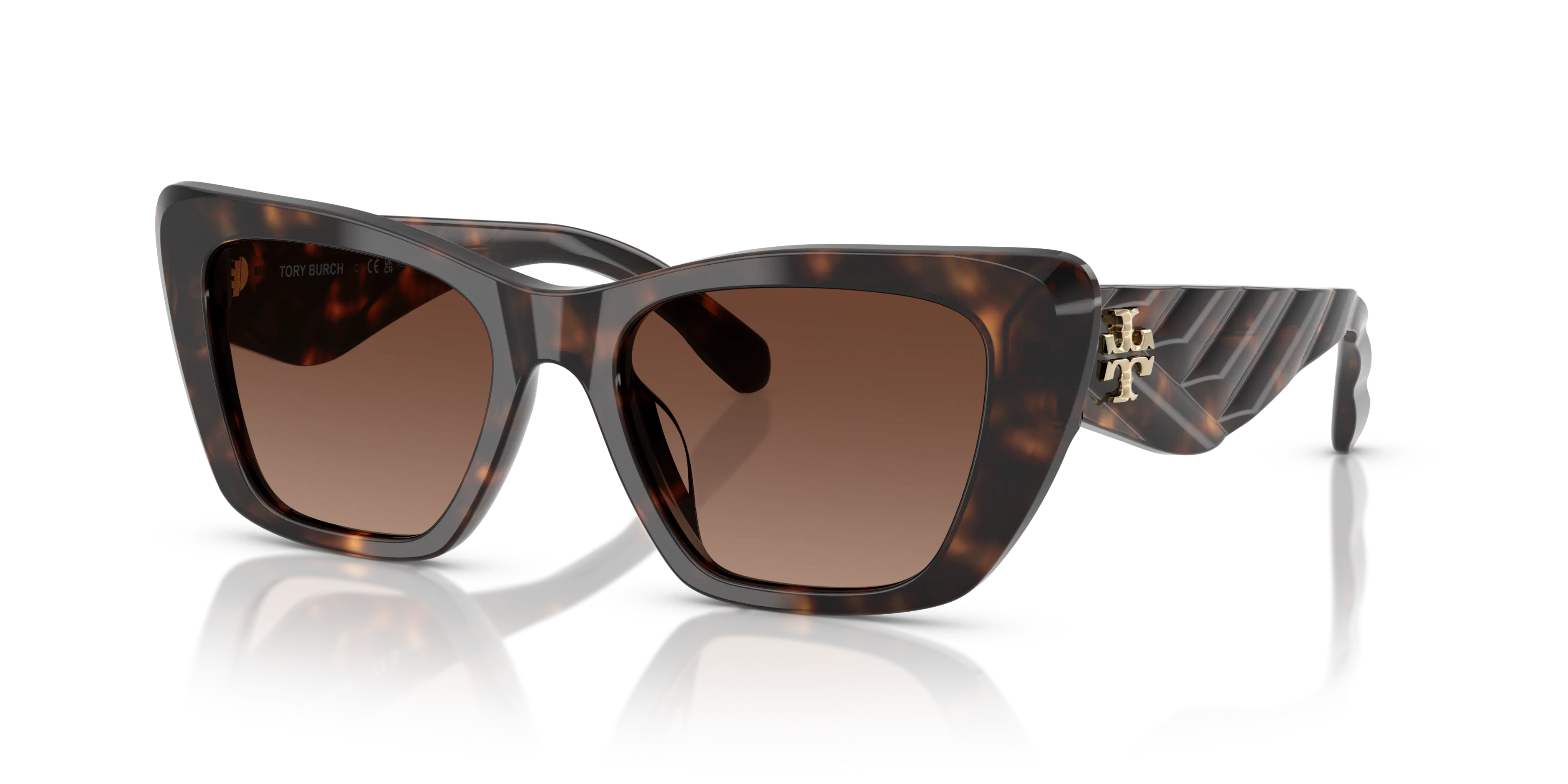 Angle_Left01, Tory Burch TY7216U 1964T5