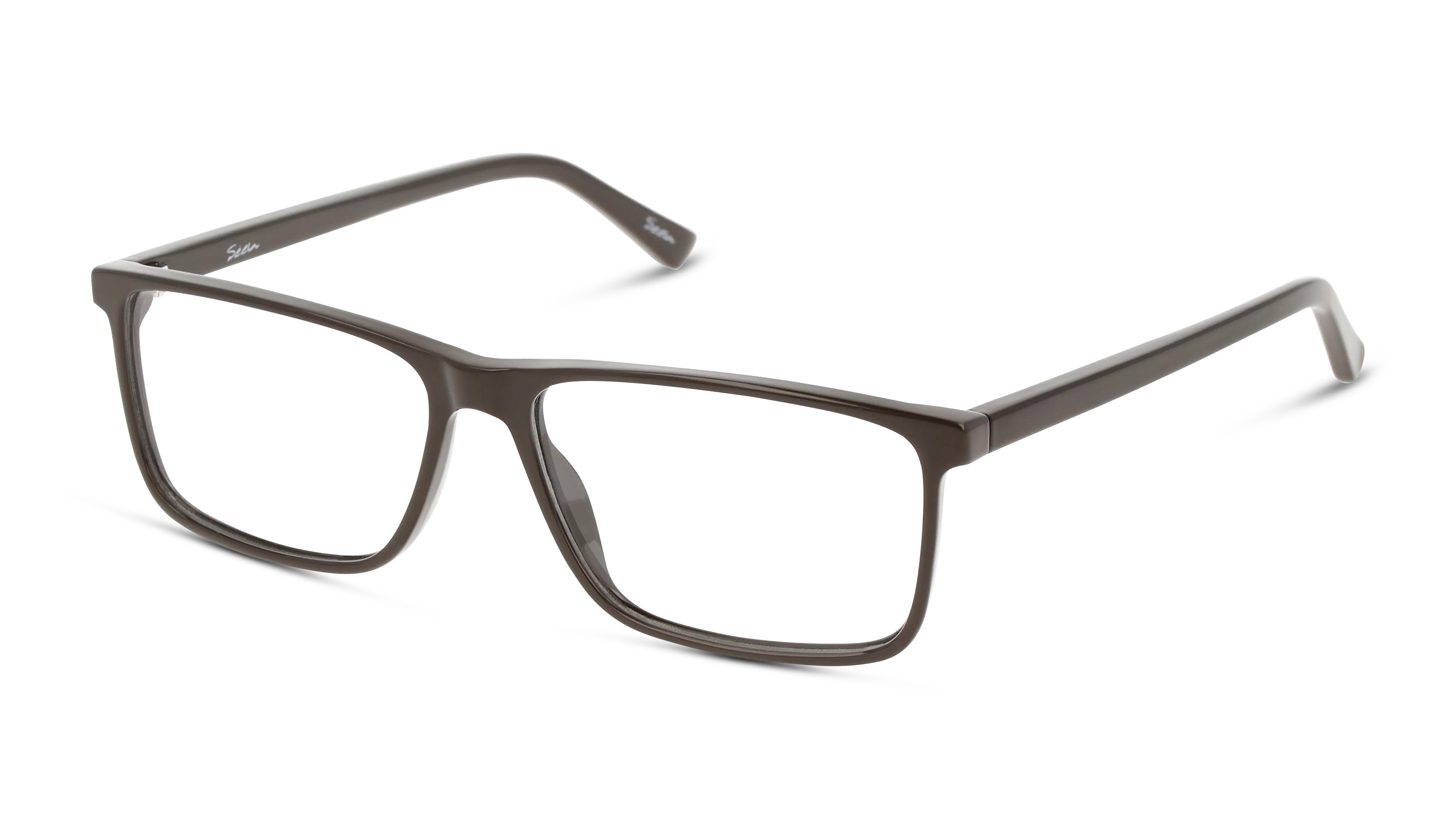 Angle_Left01, Seen SNOM0006 NN