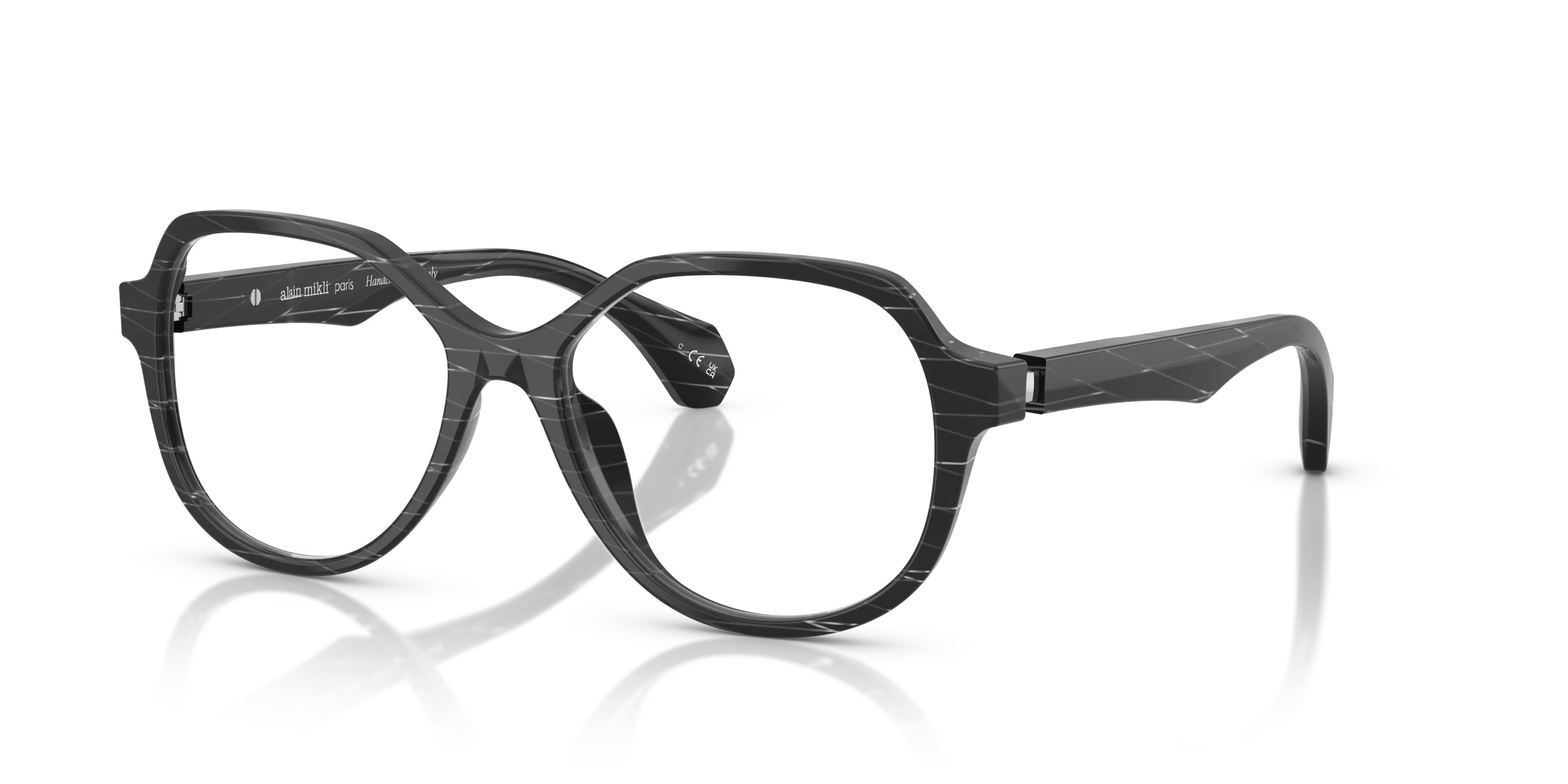 Angle_Left01, Alain Mikli A03511M 2