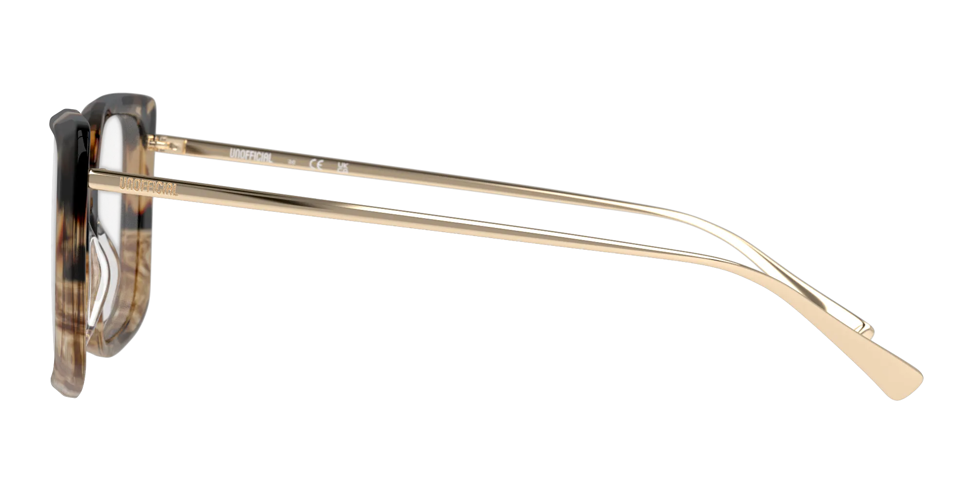 Angle_Left02, Unofficial UO2158 2