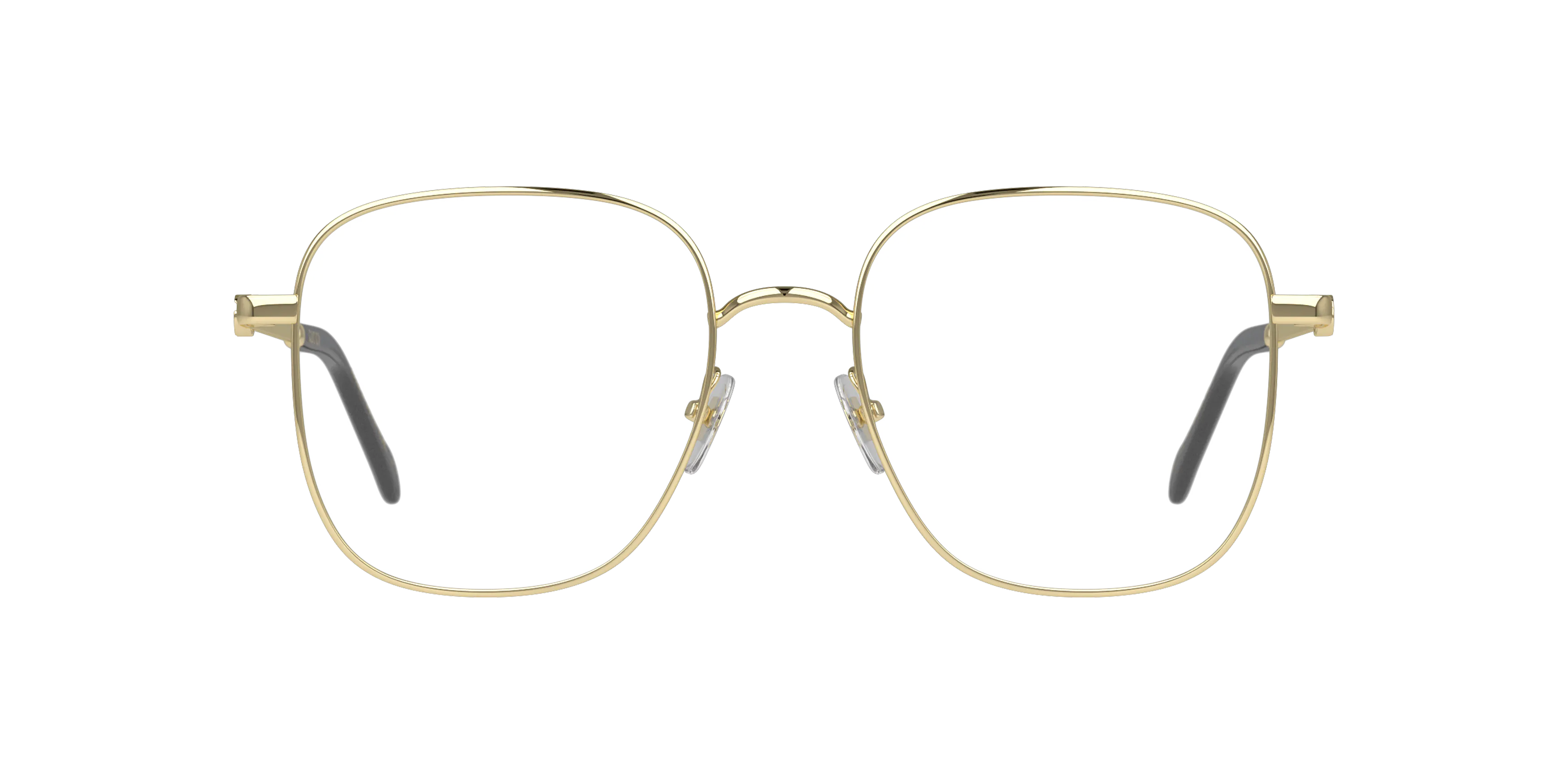 Front, Gucci GG1144O 1