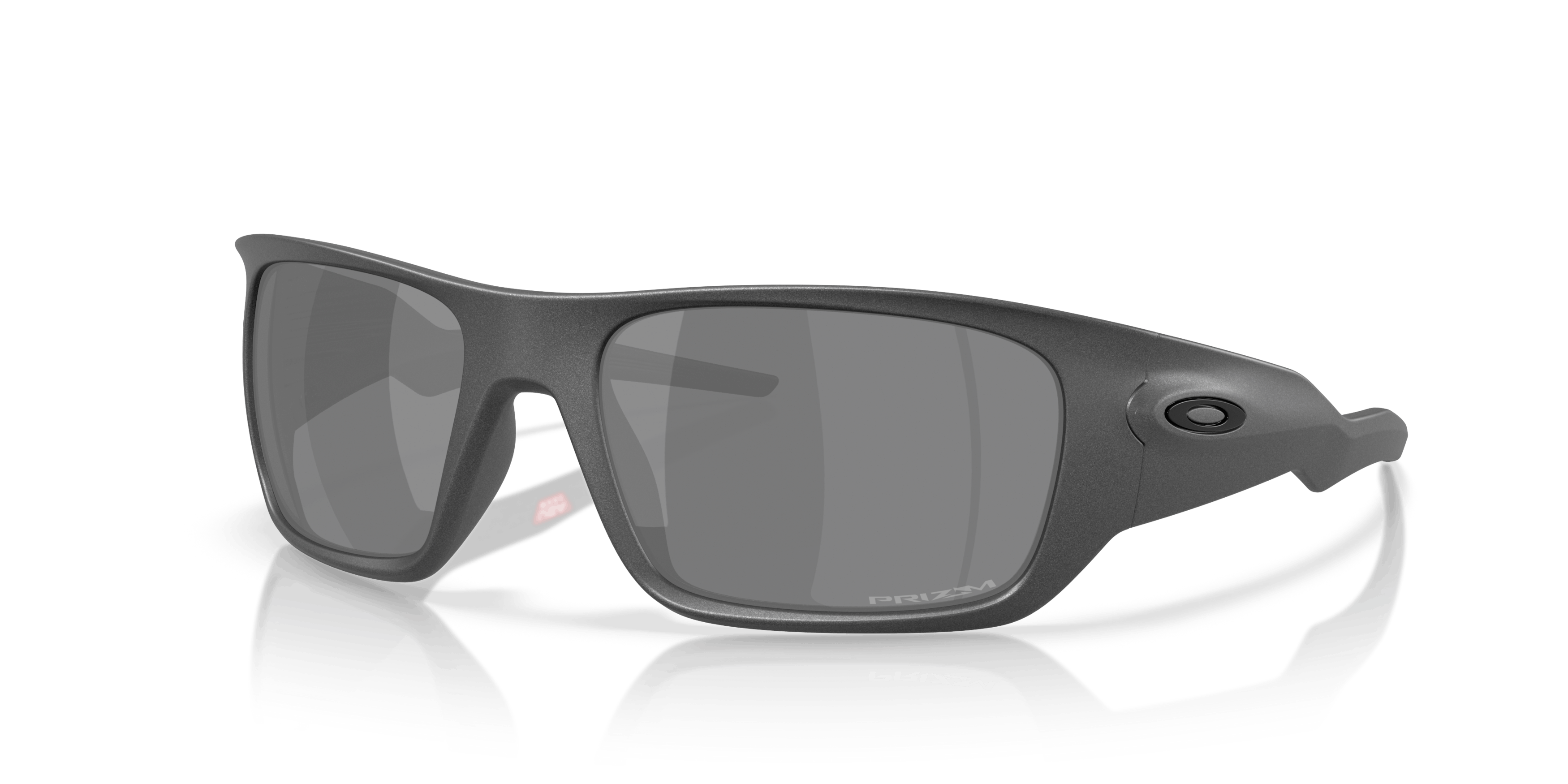 Angle_Left01, Oakley Masseter OO 9486 Sunglasses