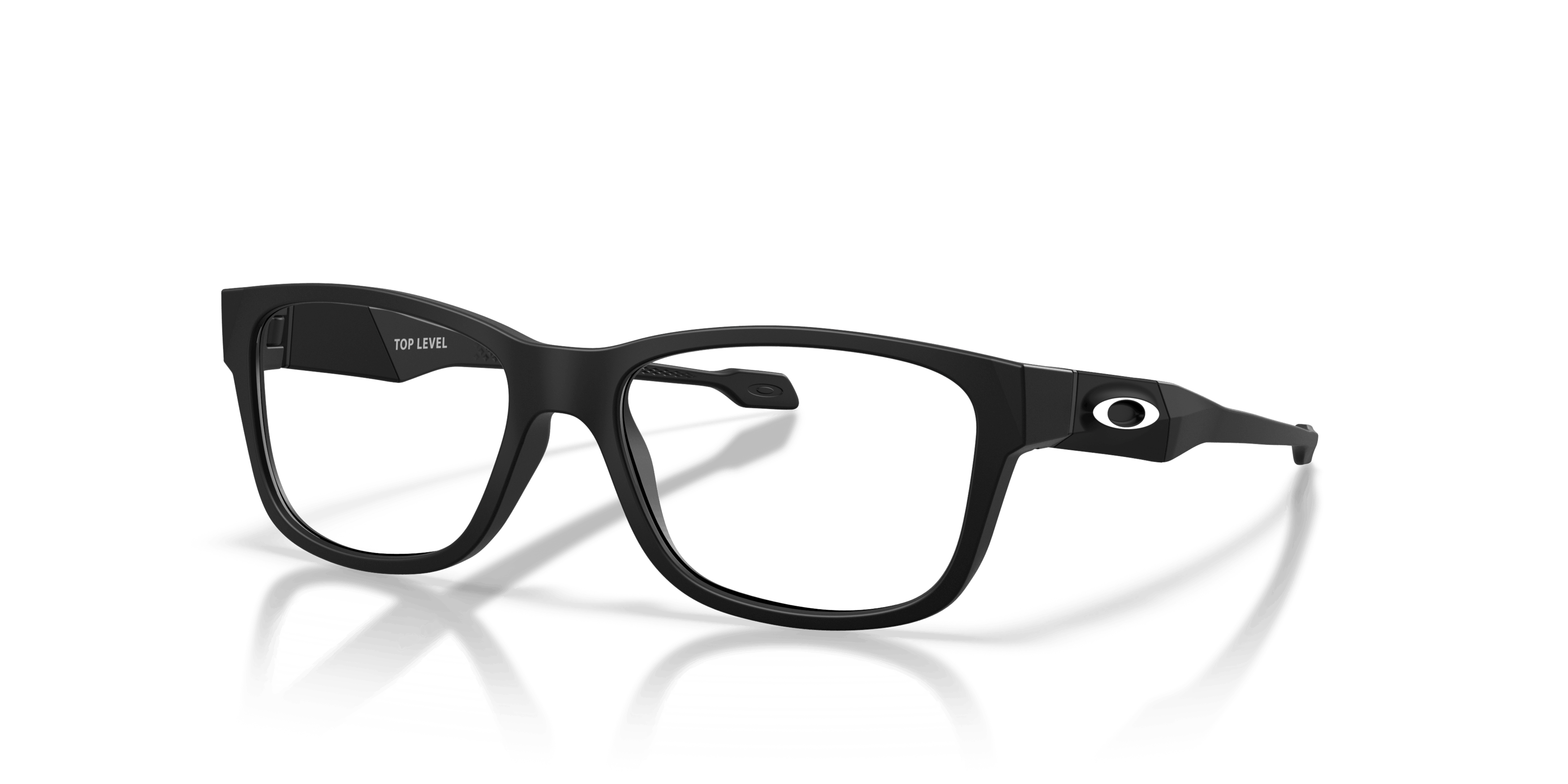 Angle_Left01, Oakley TOP LEVEL OY8012 801201