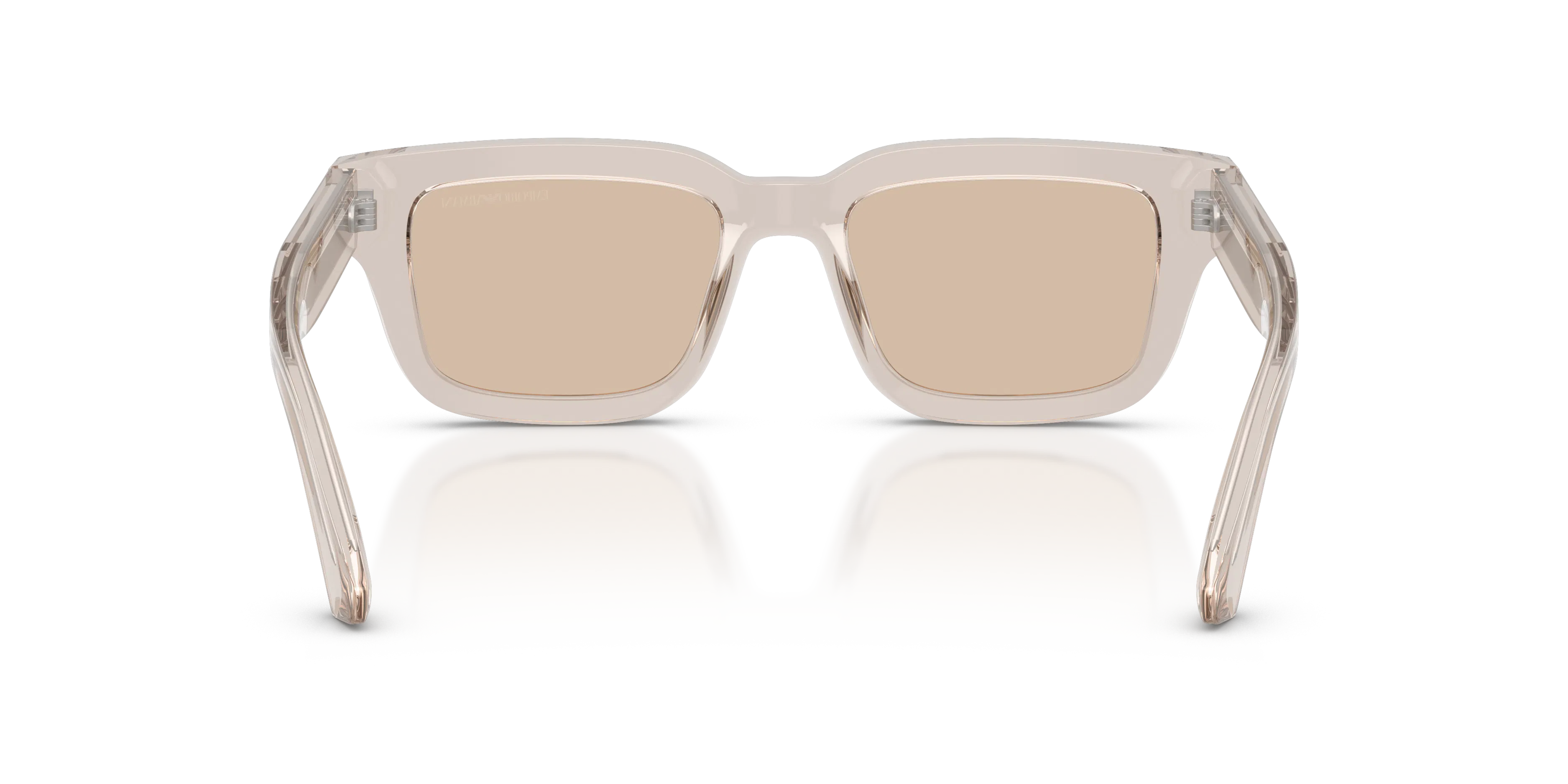 Detail02, Emporio Armani EA4270 3806