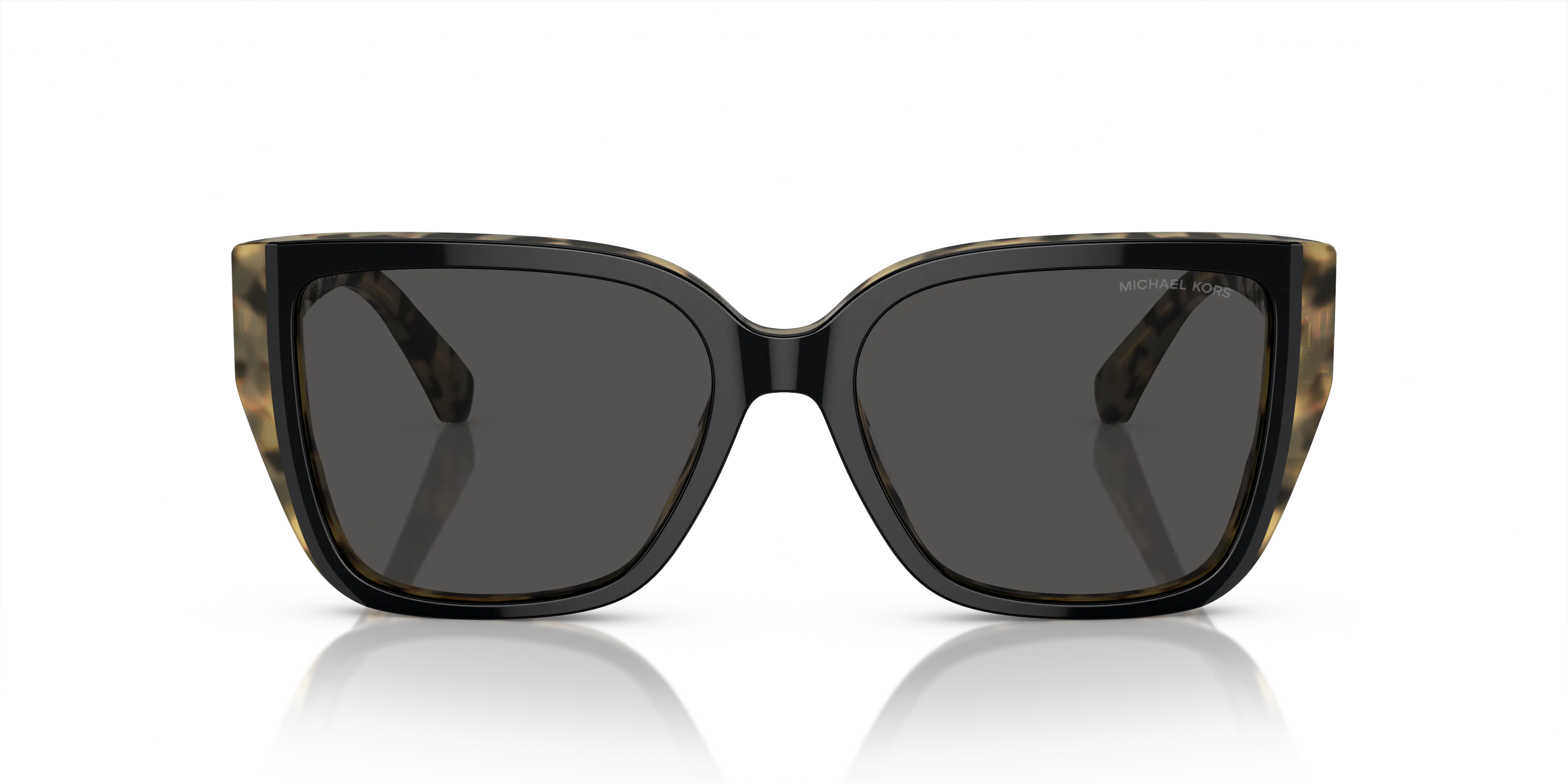 Front, Michael Kors ACADIA MK2199 395087