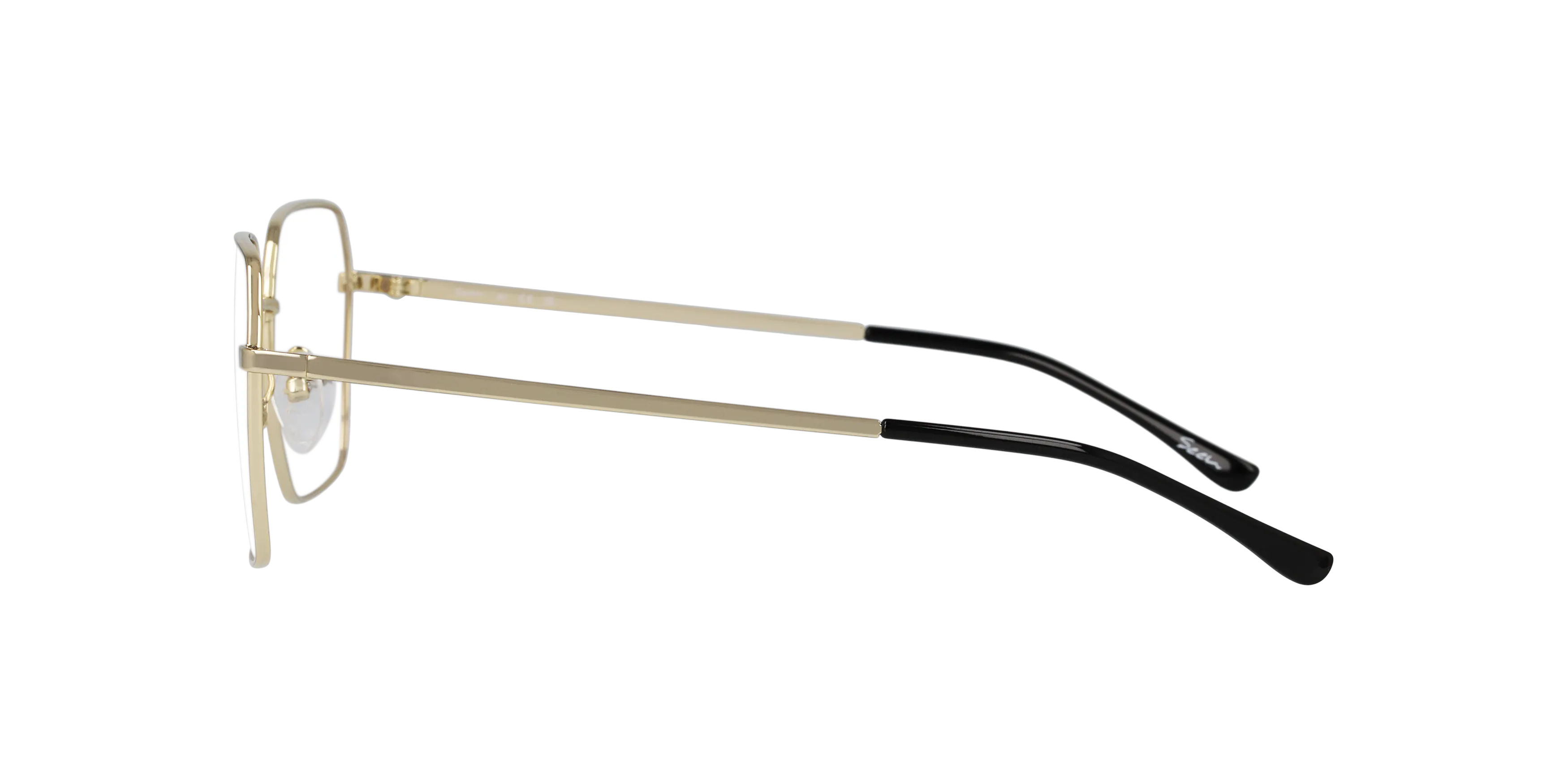 Angle_Left02, Seen NE1053 003