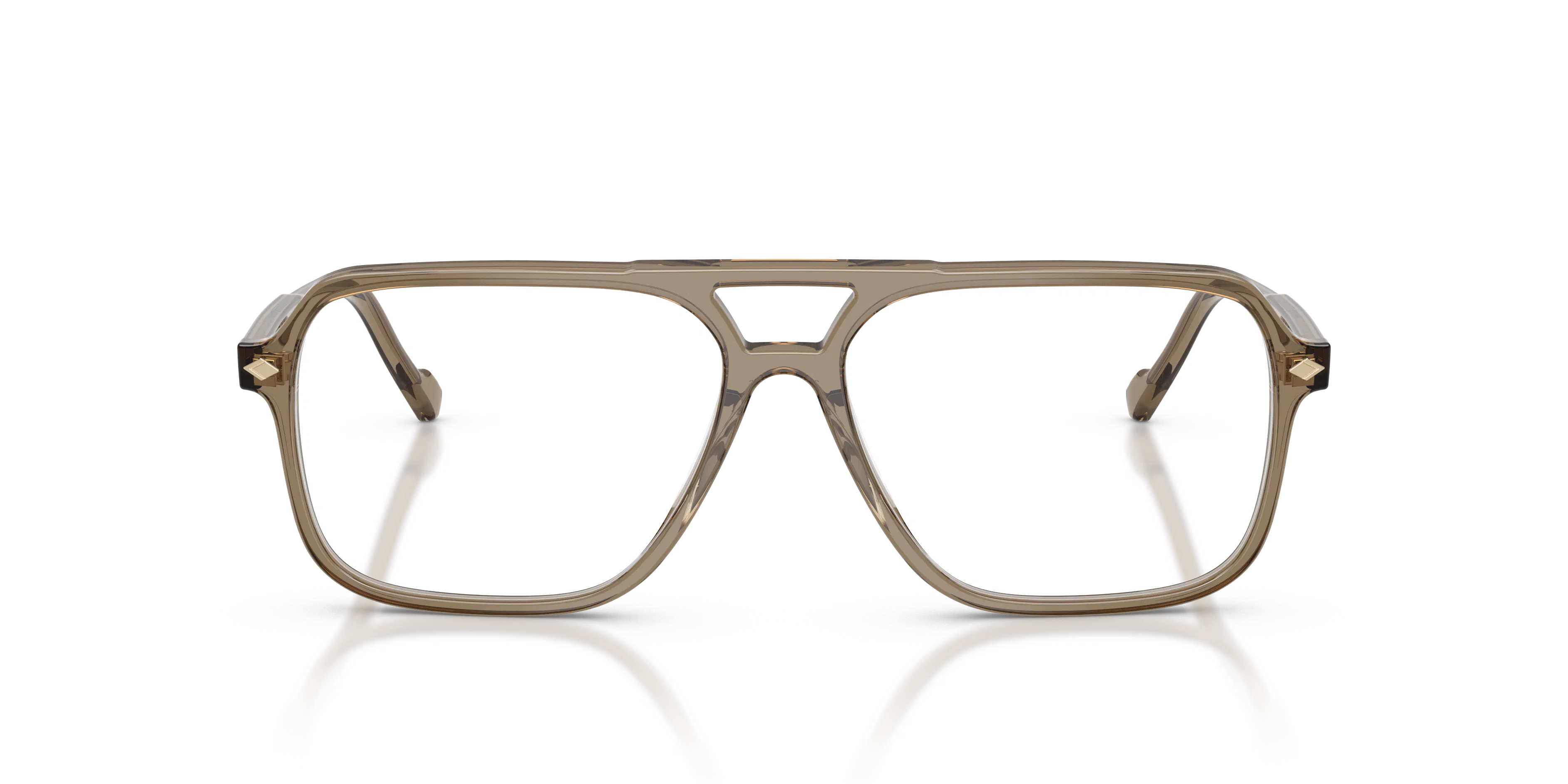 Front, VOGUE EYEWEAR VO5709 3293