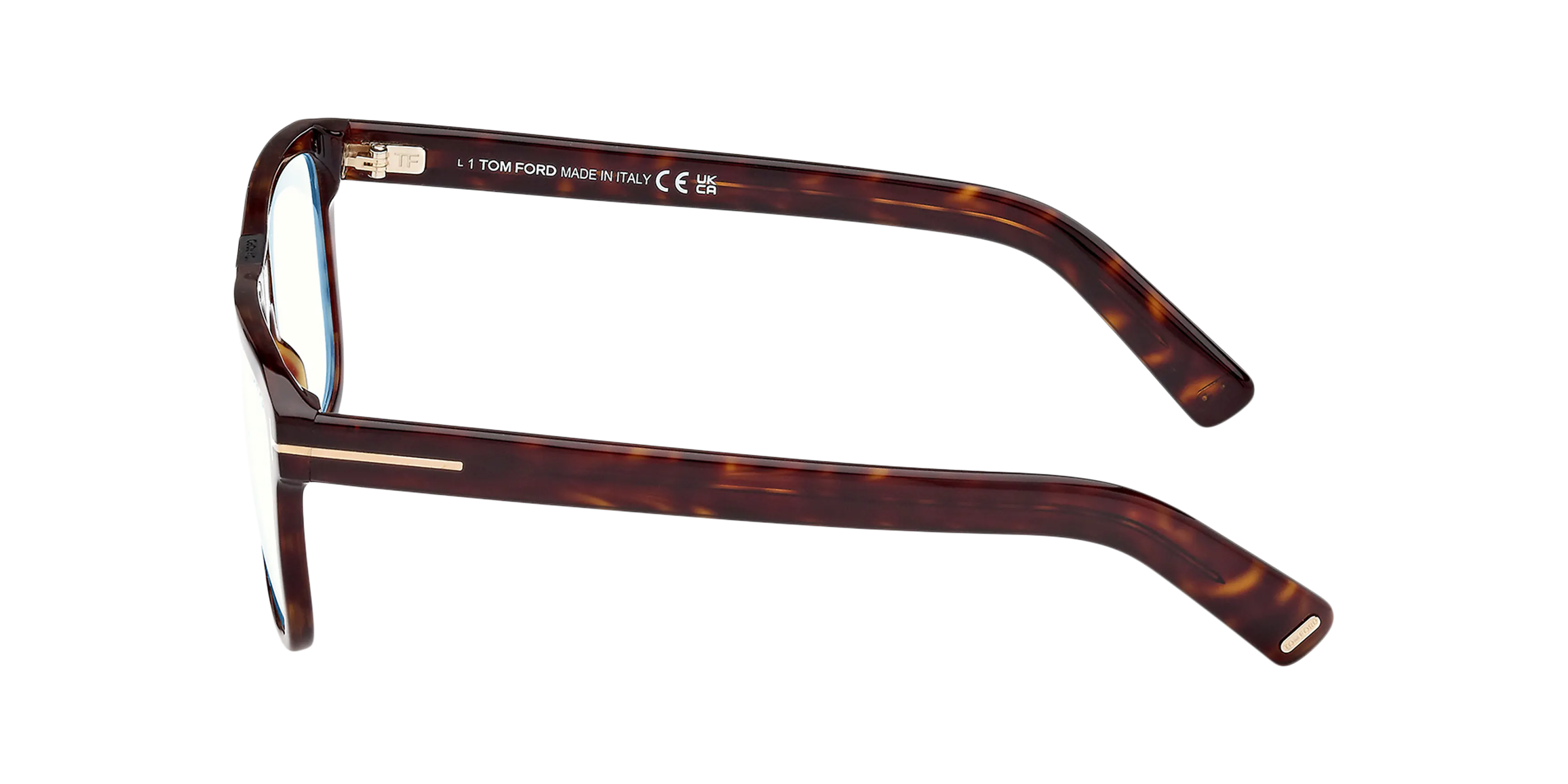 Angle_Left02, Tom Ford FT 5902-B Glasses