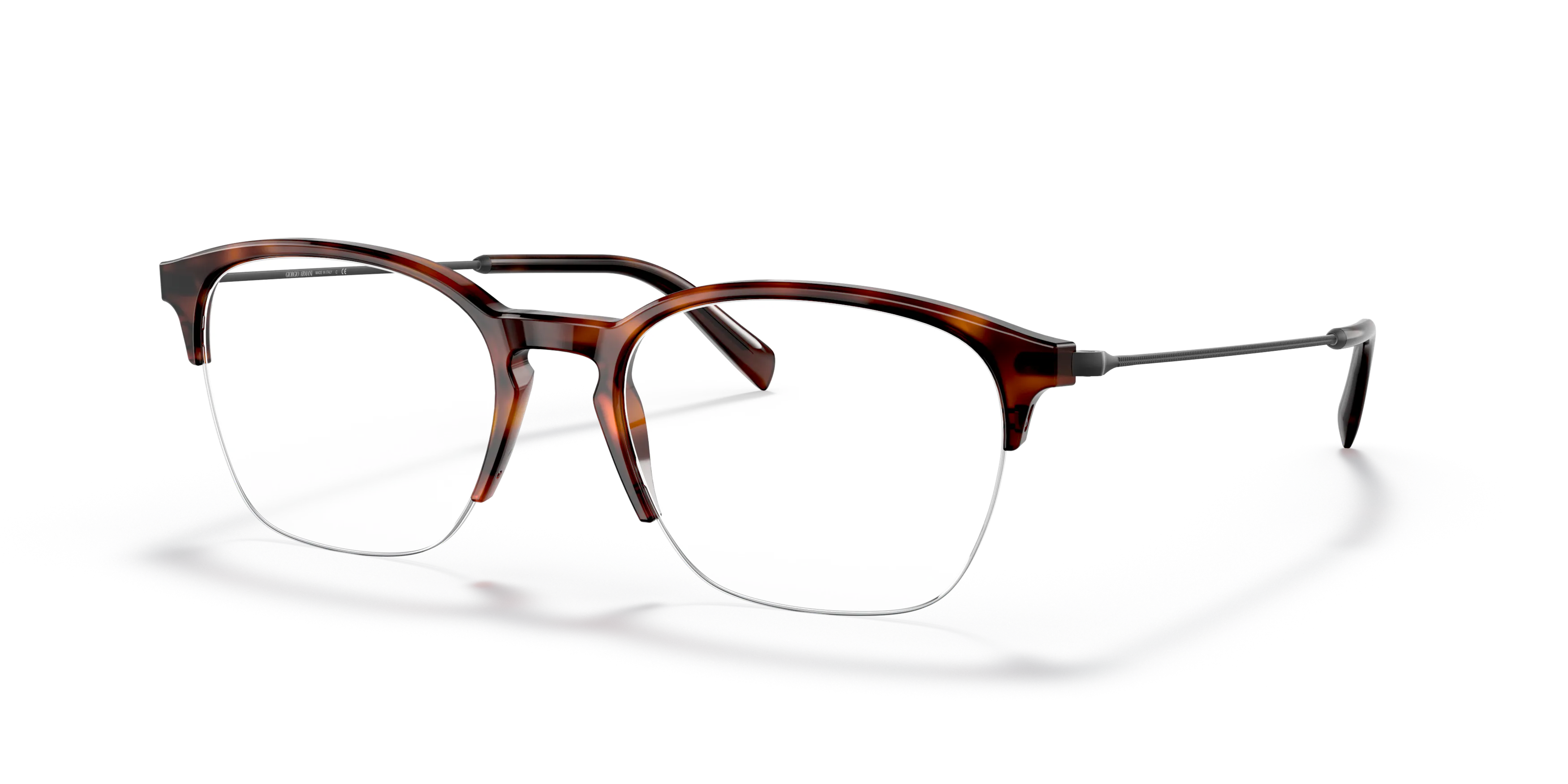 Angle_Left01, Giorgio Armani AR7210 5686