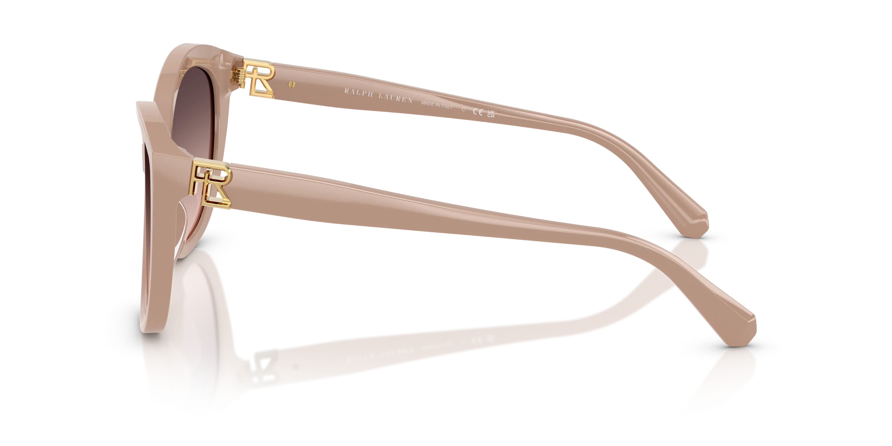 Angle_Left02, Ralph Lauren RL8225U 6218U8