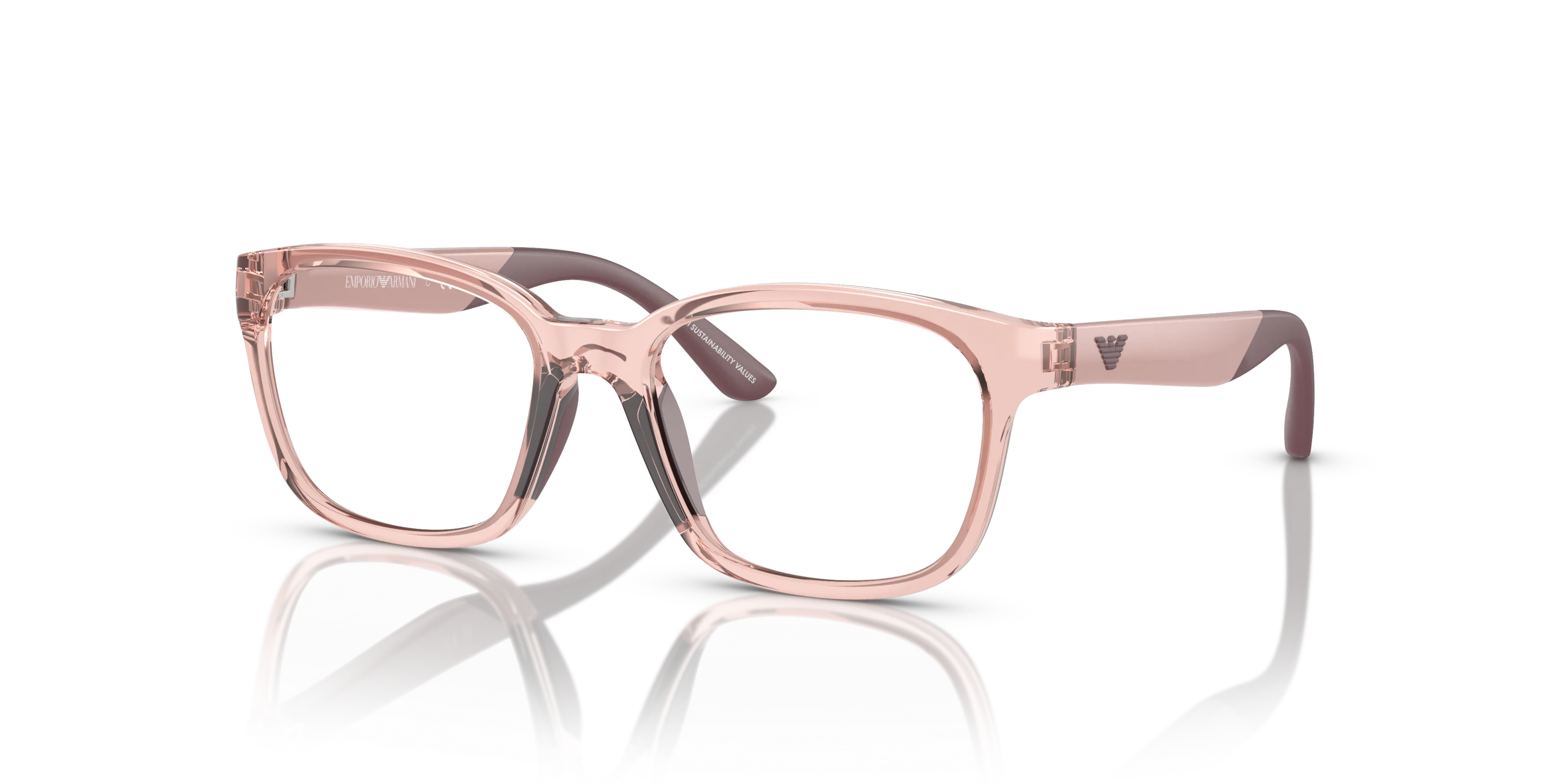 Angle_Left01, Emporio Armani EK3003 5544