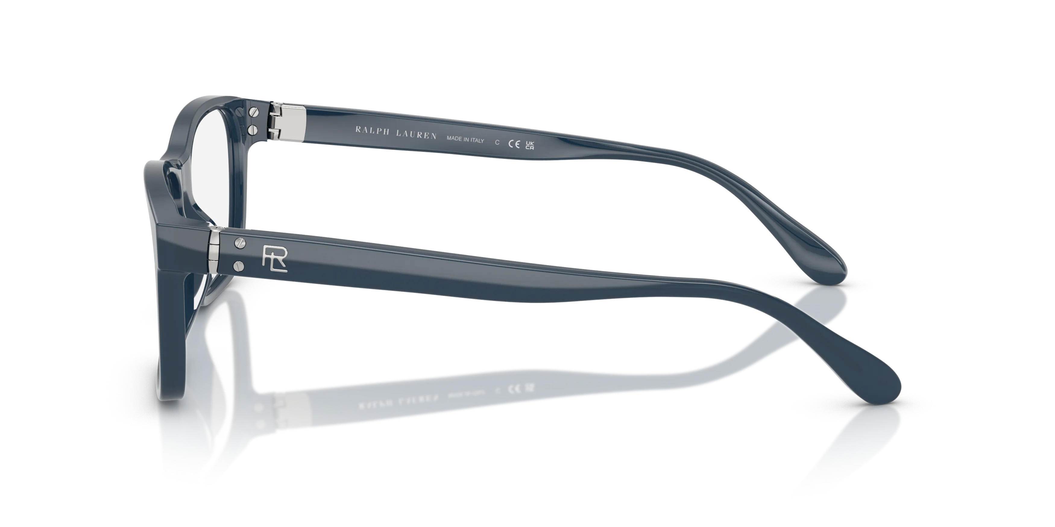 Angle_Left02, Ralph Lauren RL6240U 5377