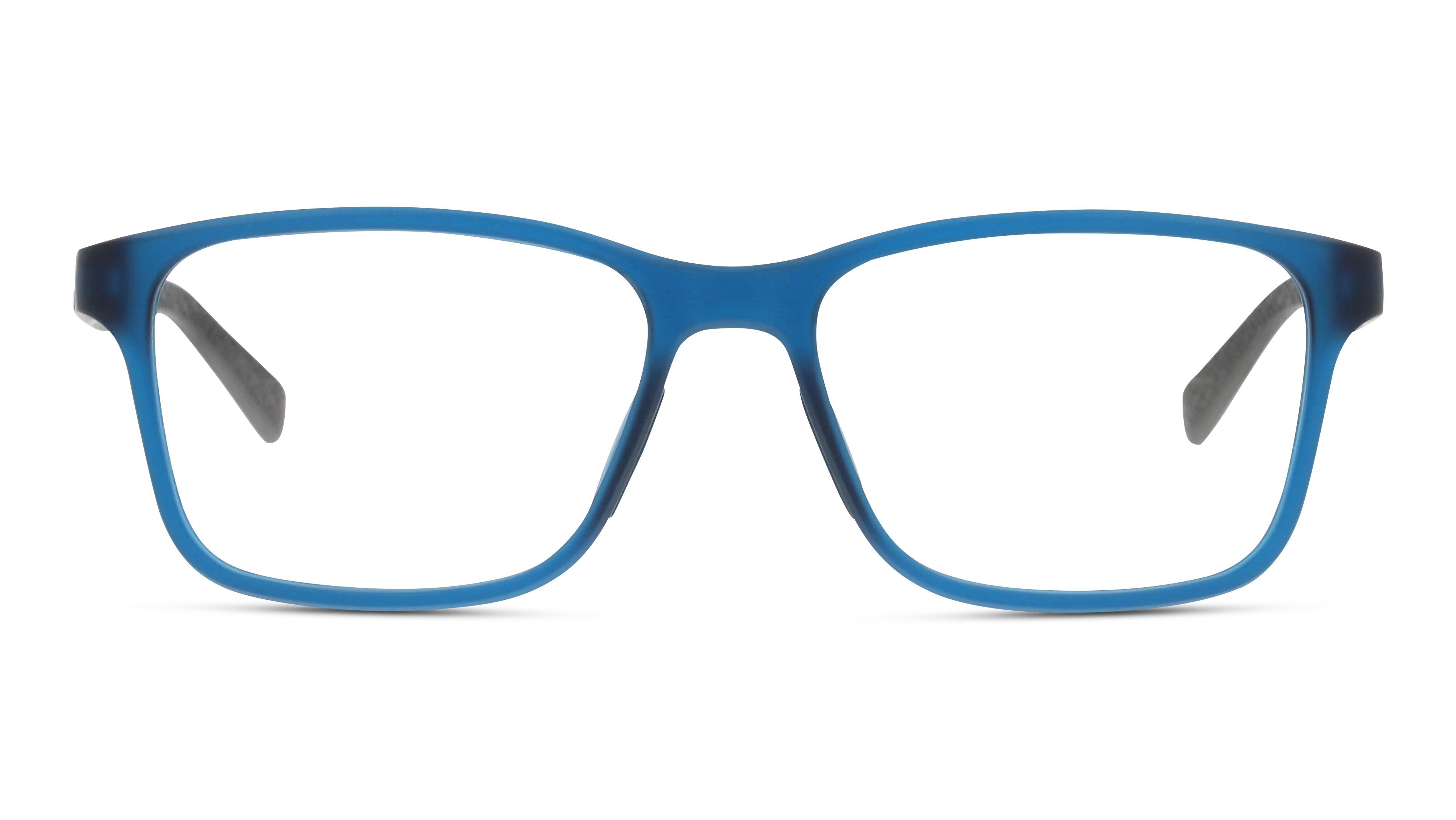 Front, Unofficial UNOM0198 UO3013 1550