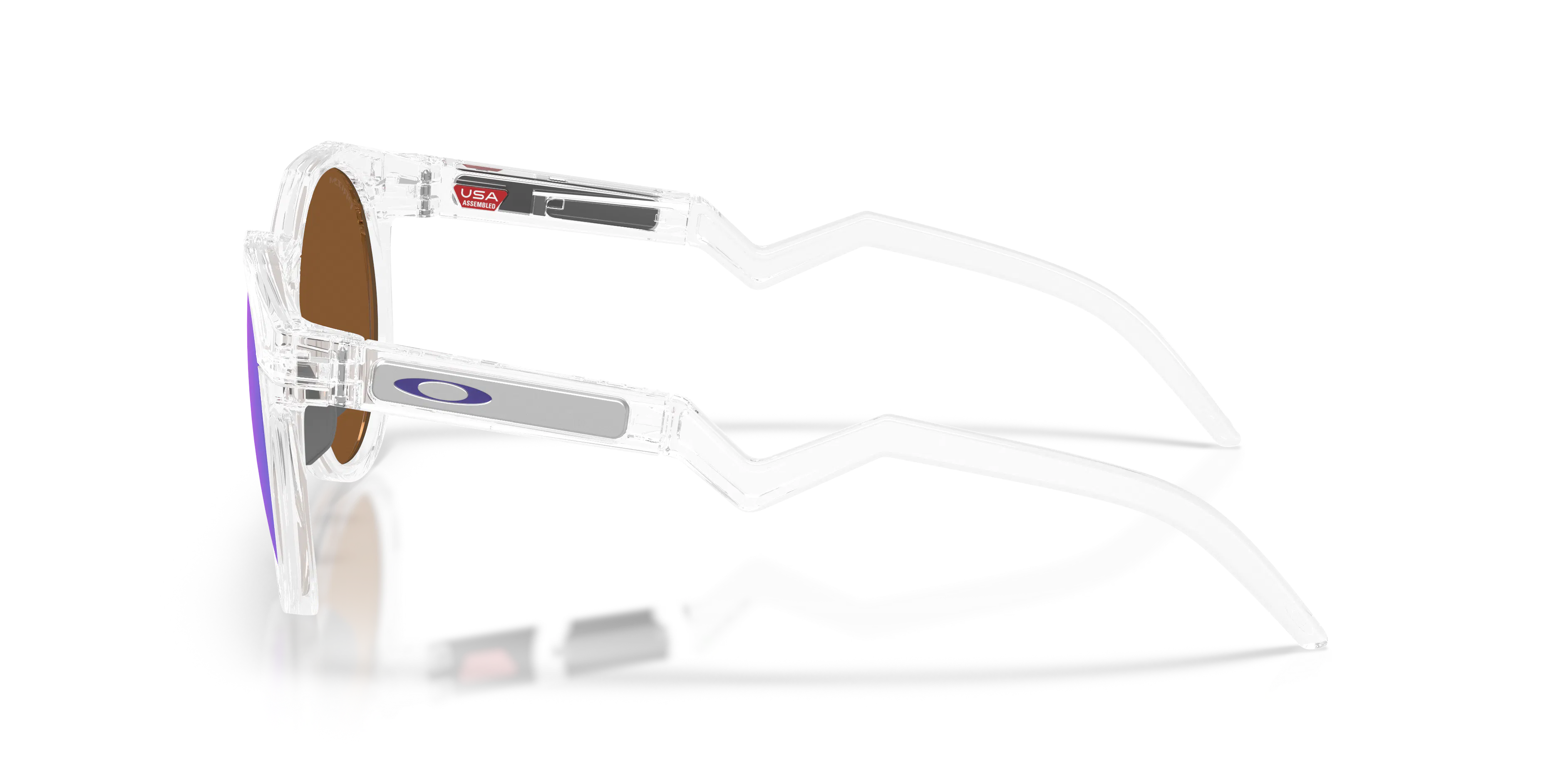 Angle_Left02, Oakley HSTN OO9242 924224