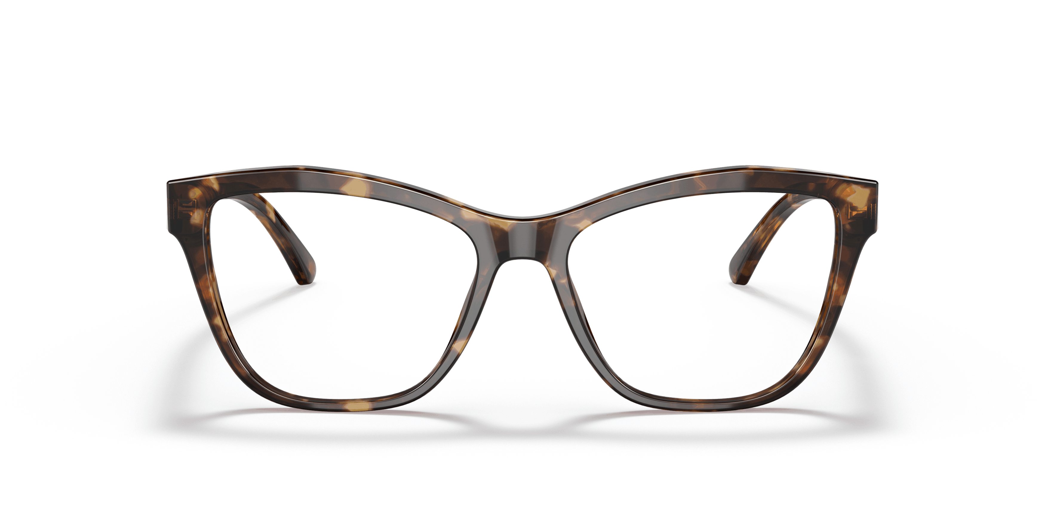 Front, Emporio Armani EA3193 5025
